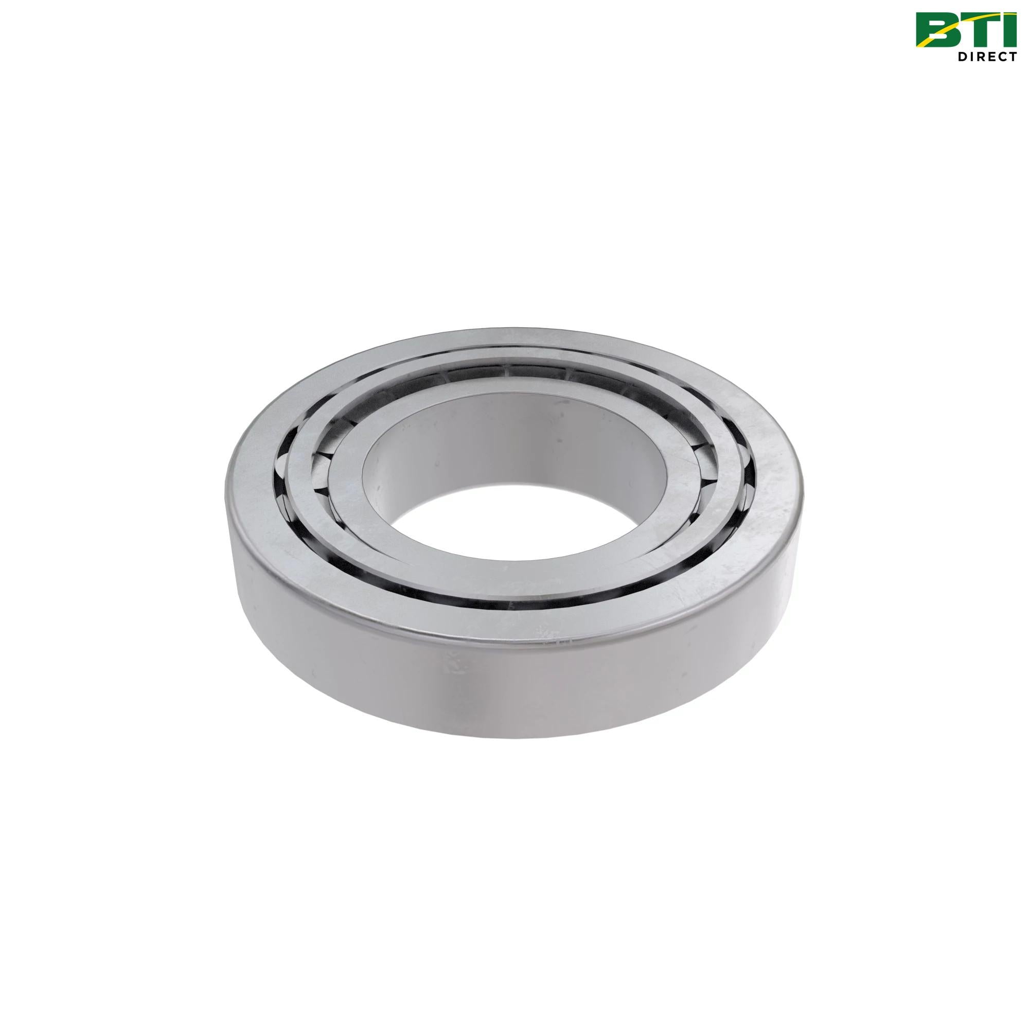 DC211289: Bearing