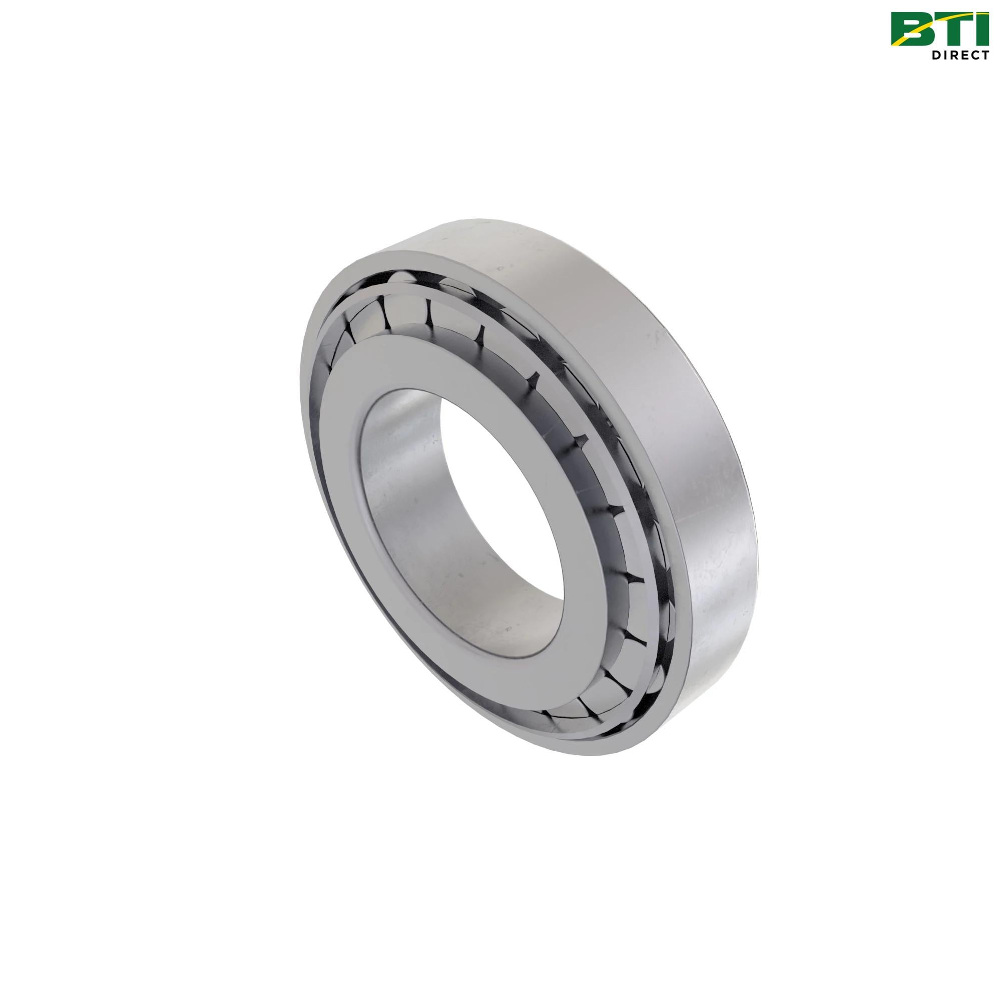 DC211289: Bearing
