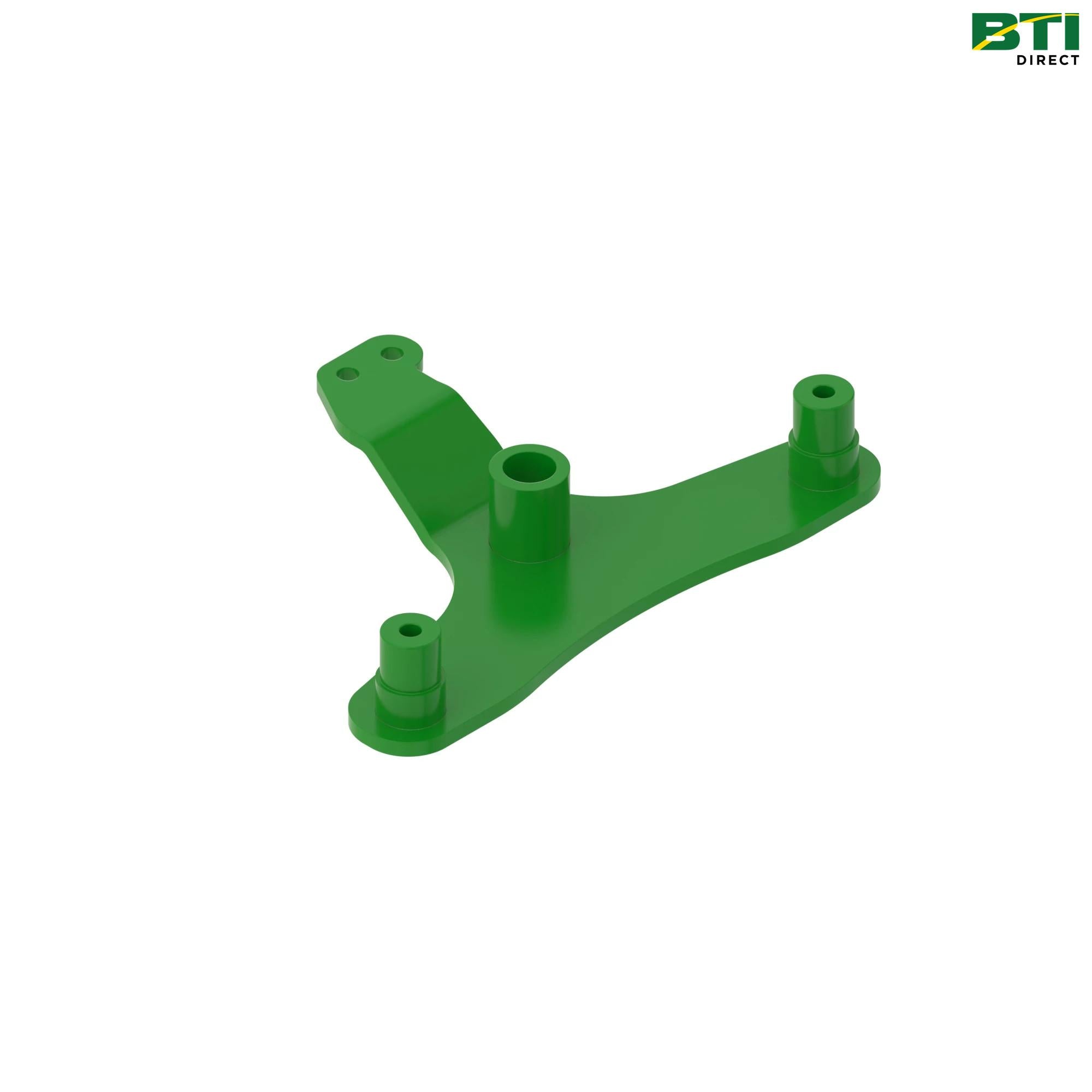 DC211778: Idler Sprocket