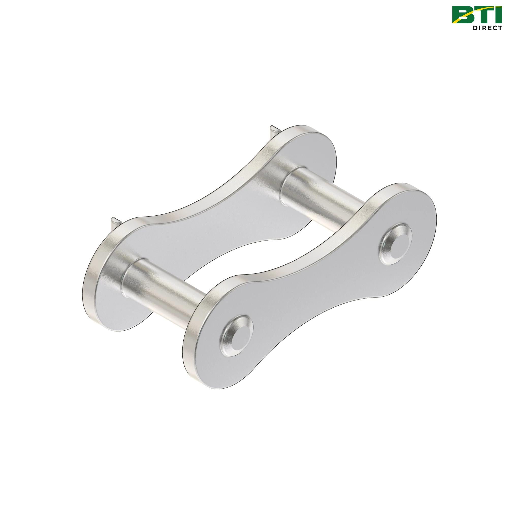 DC214340: Chain Link