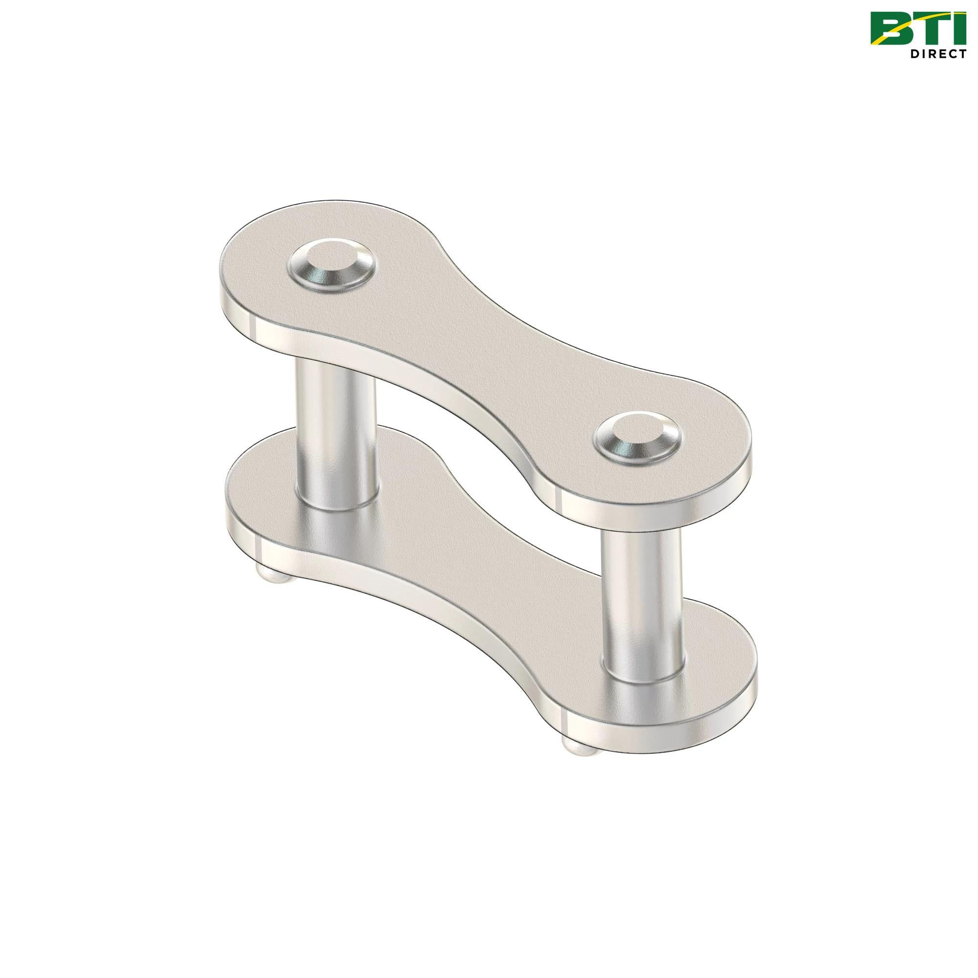 DC214340: Chain Link