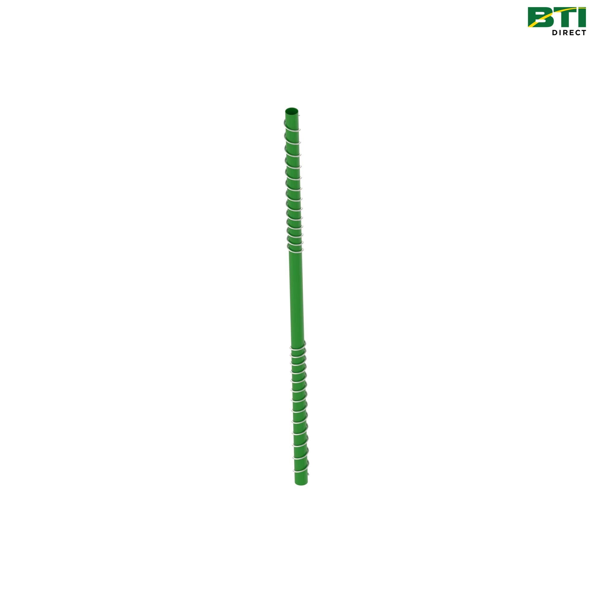 DC214447: Roller