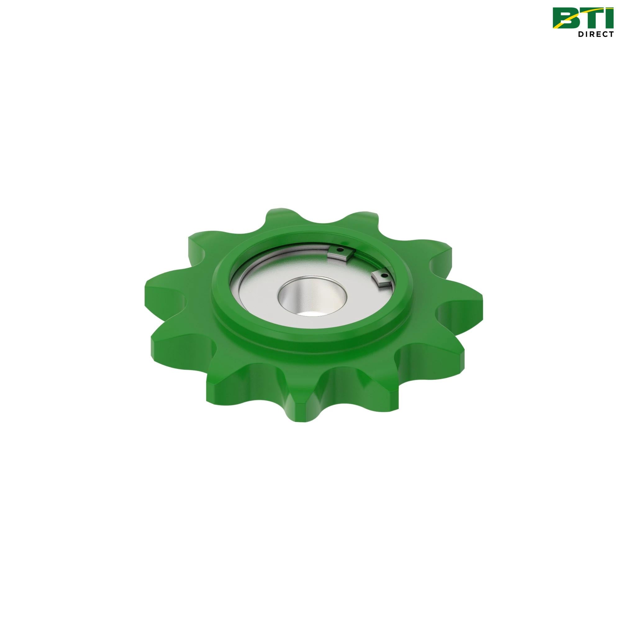 DC215530: Drive Roll Sprocket Kit