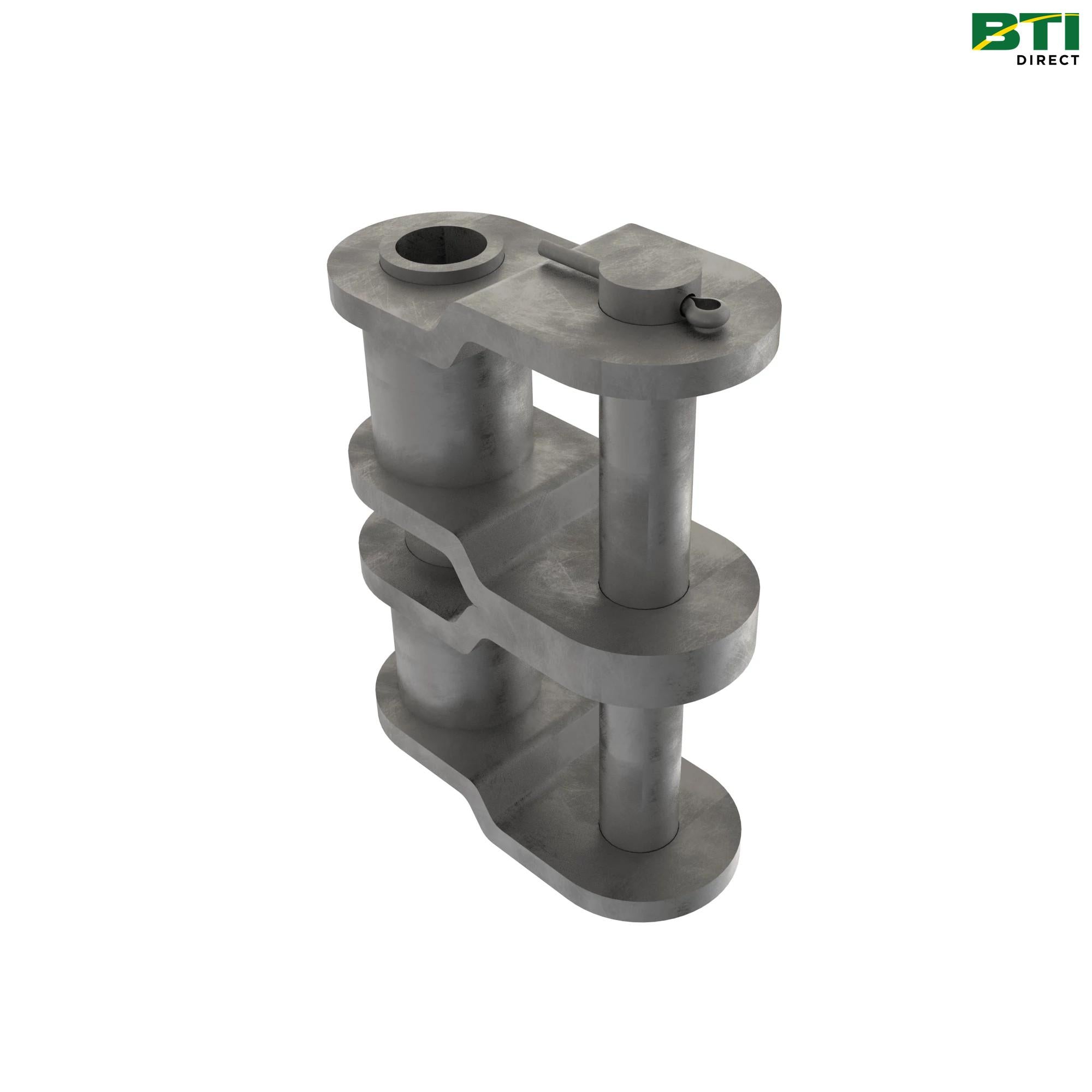 DC215605: Chain Link