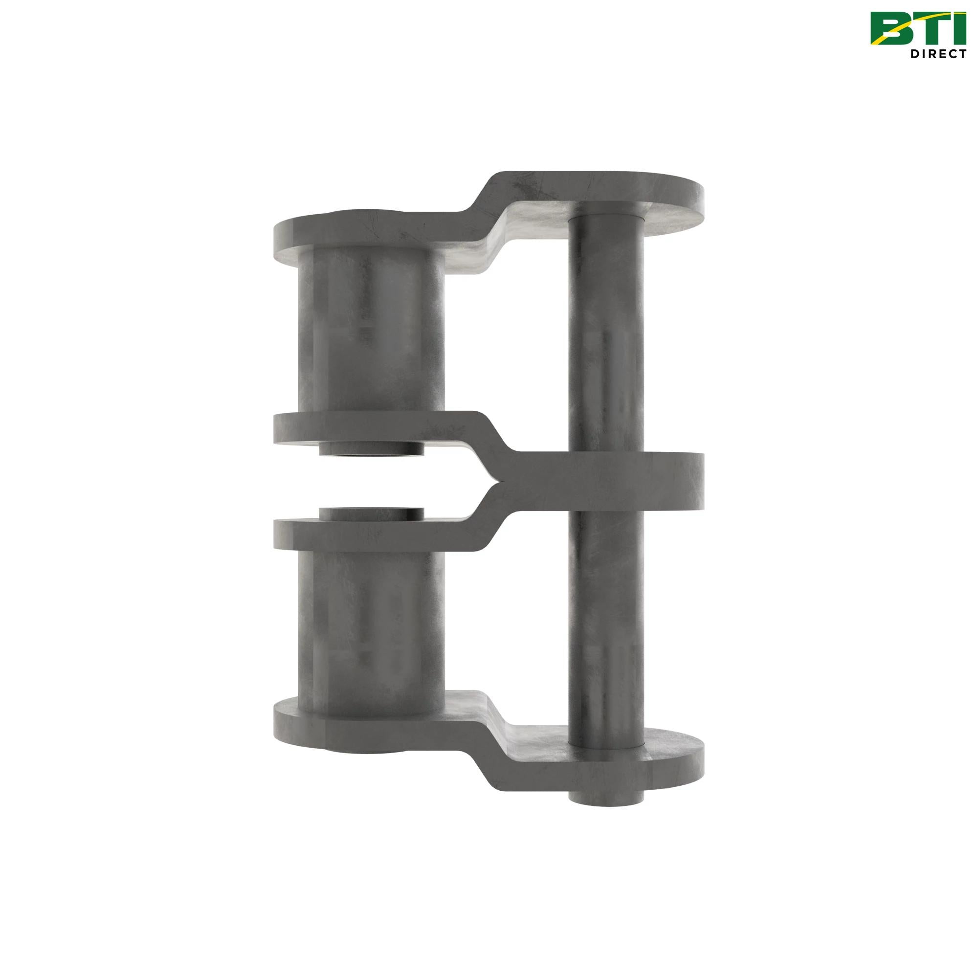 DC215605: Chain Link