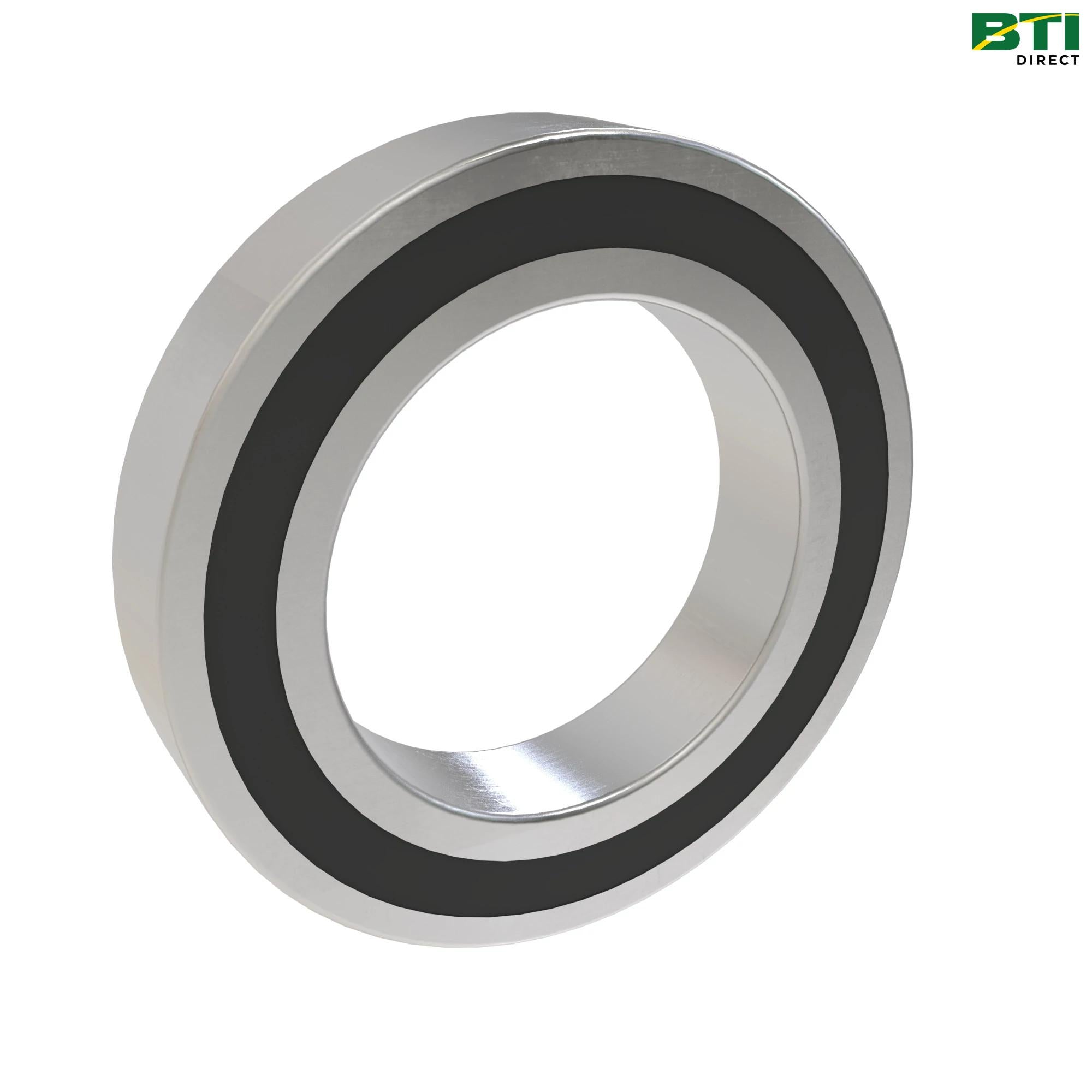DC216481: Ball Bearing
