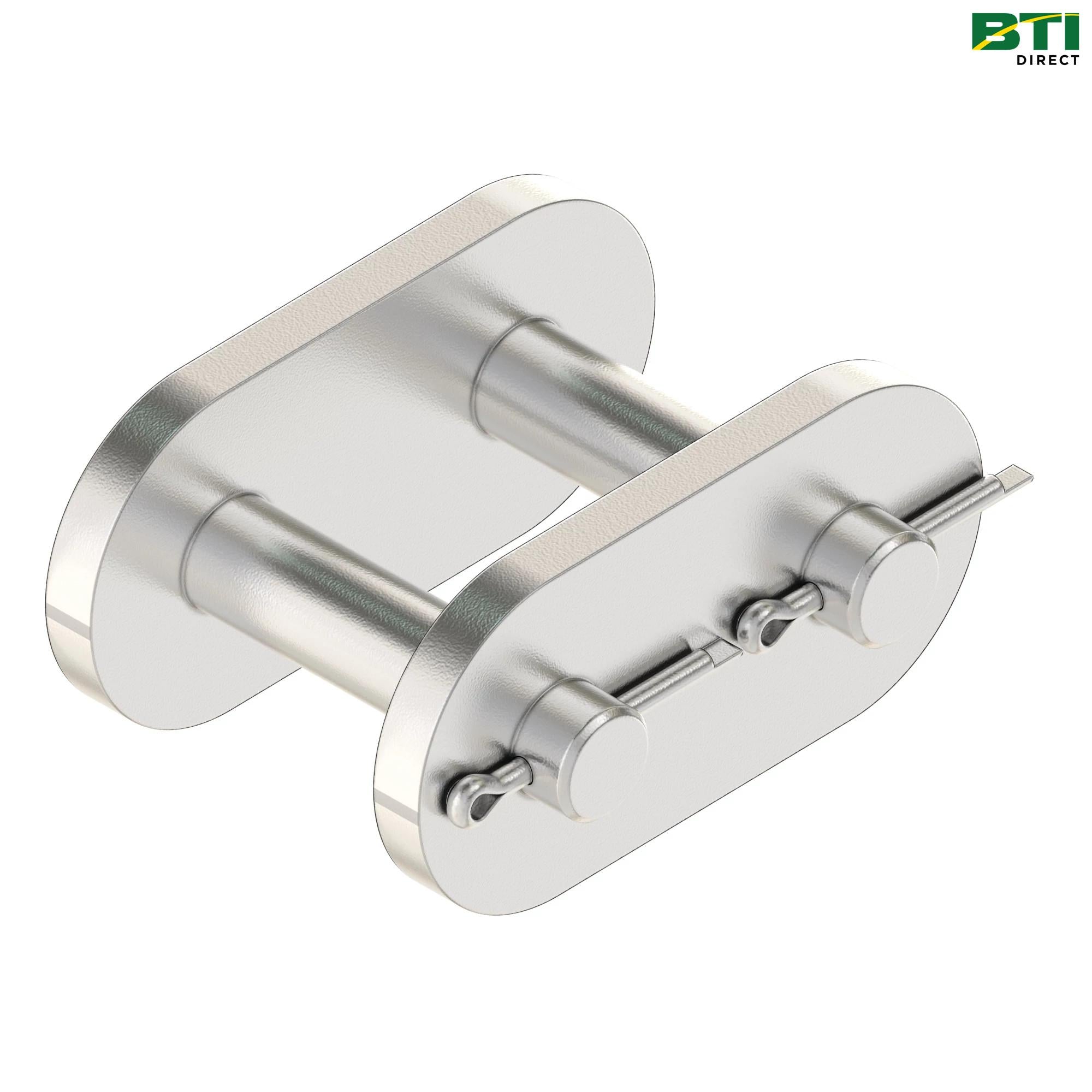 DC216644: Chain Link