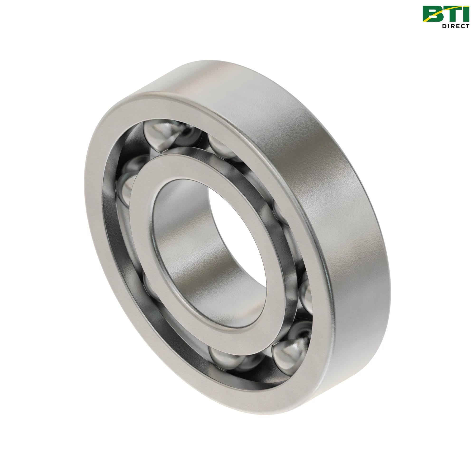 DC217710: Ball Bearing