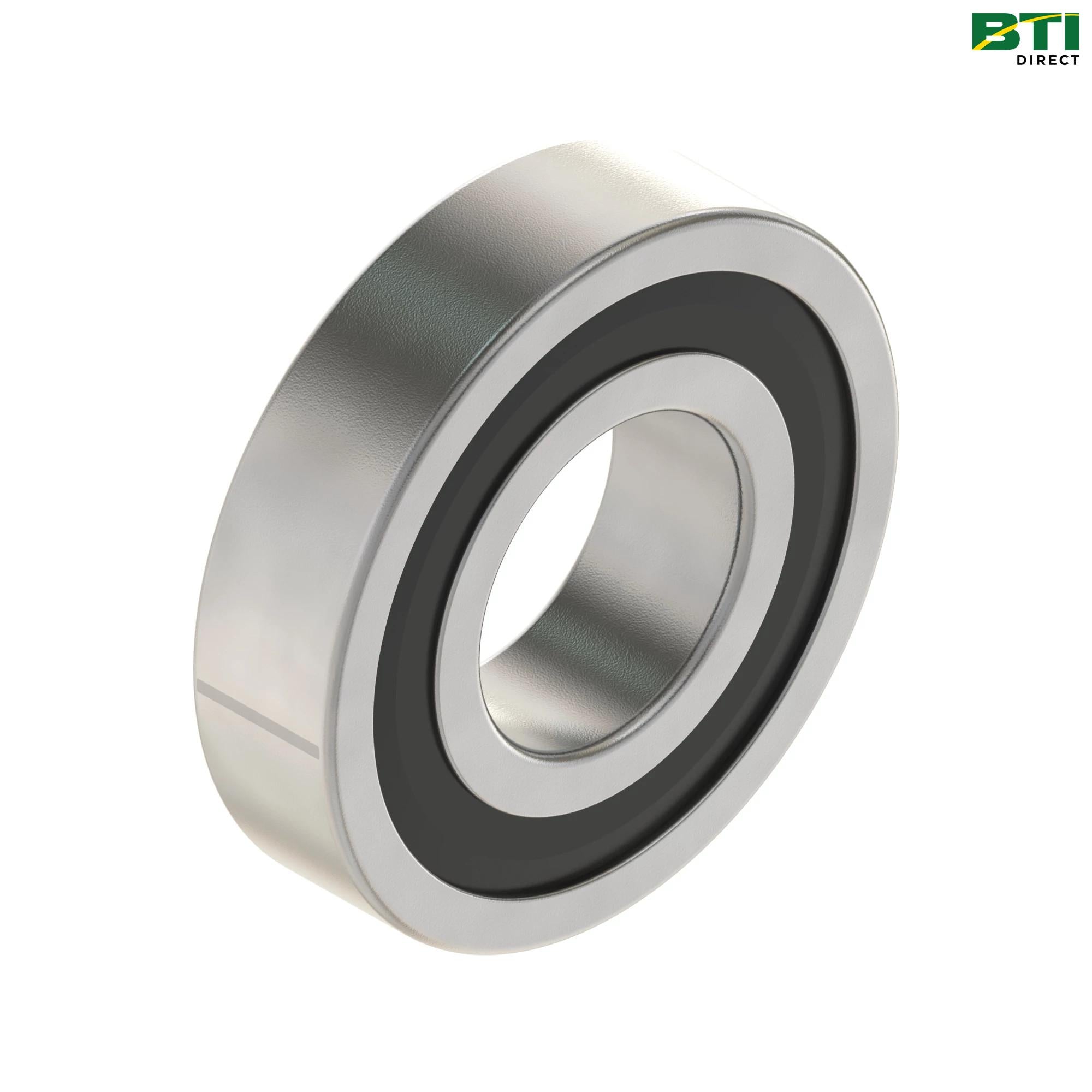 DC217711: Ball Bearing
