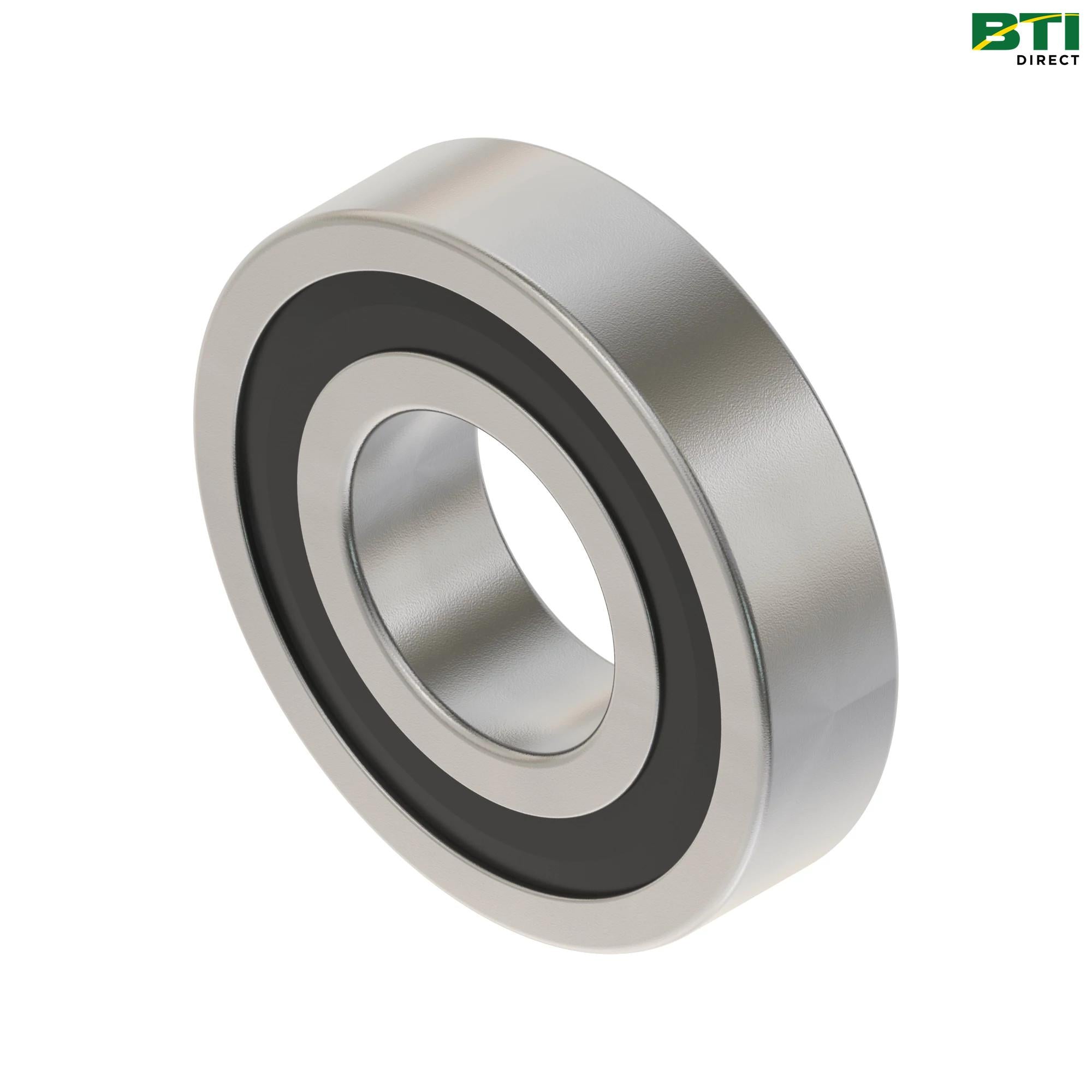 DC217712: Ball Bearing