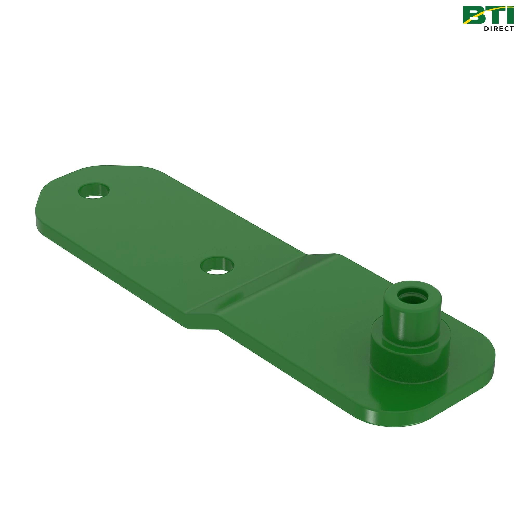 DC218502: Idler Sprocket