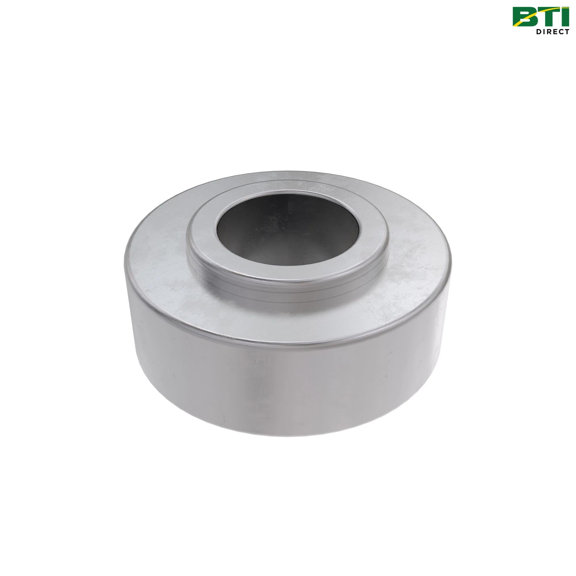 DC219259: Ball Bearing