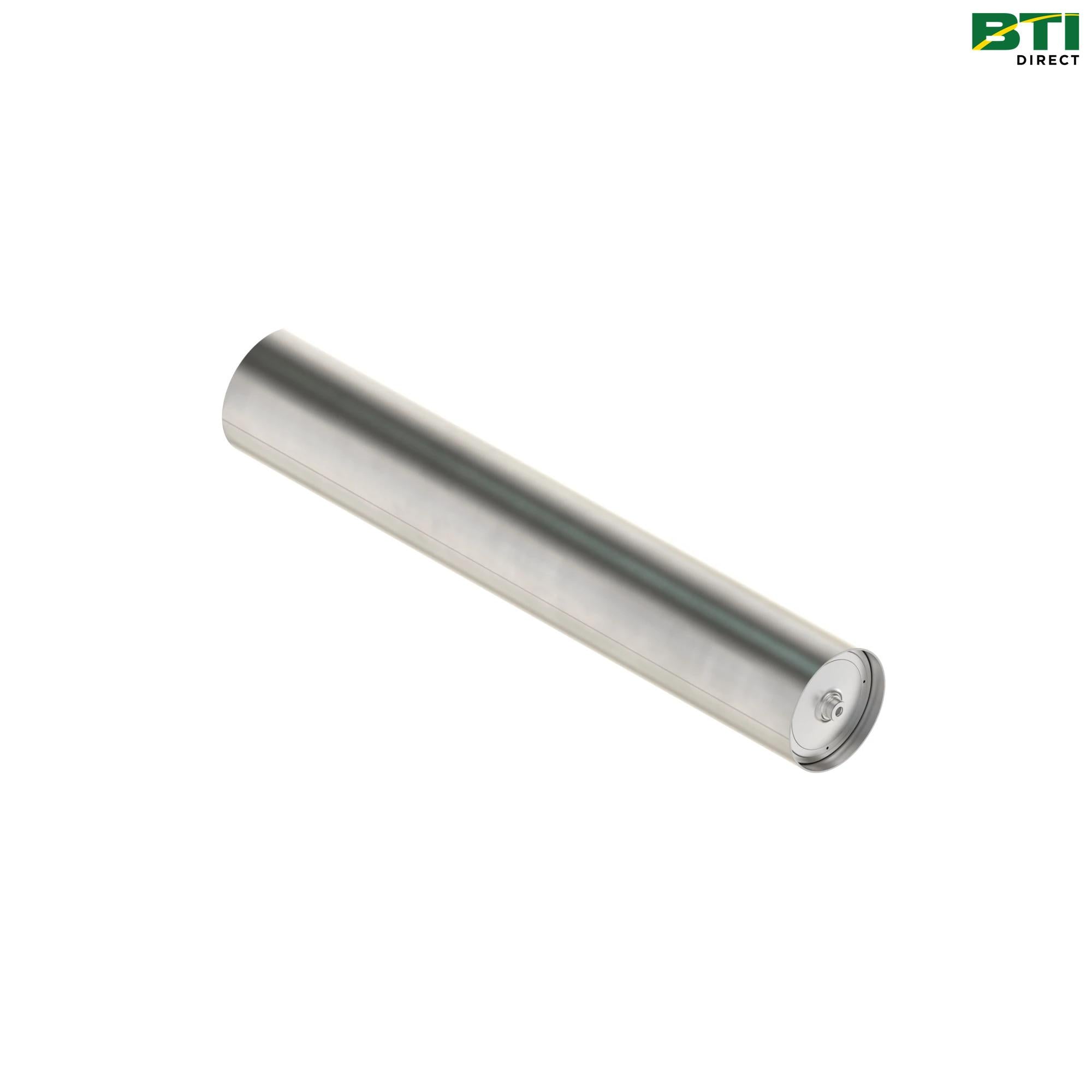 DC219578: Driving Roller