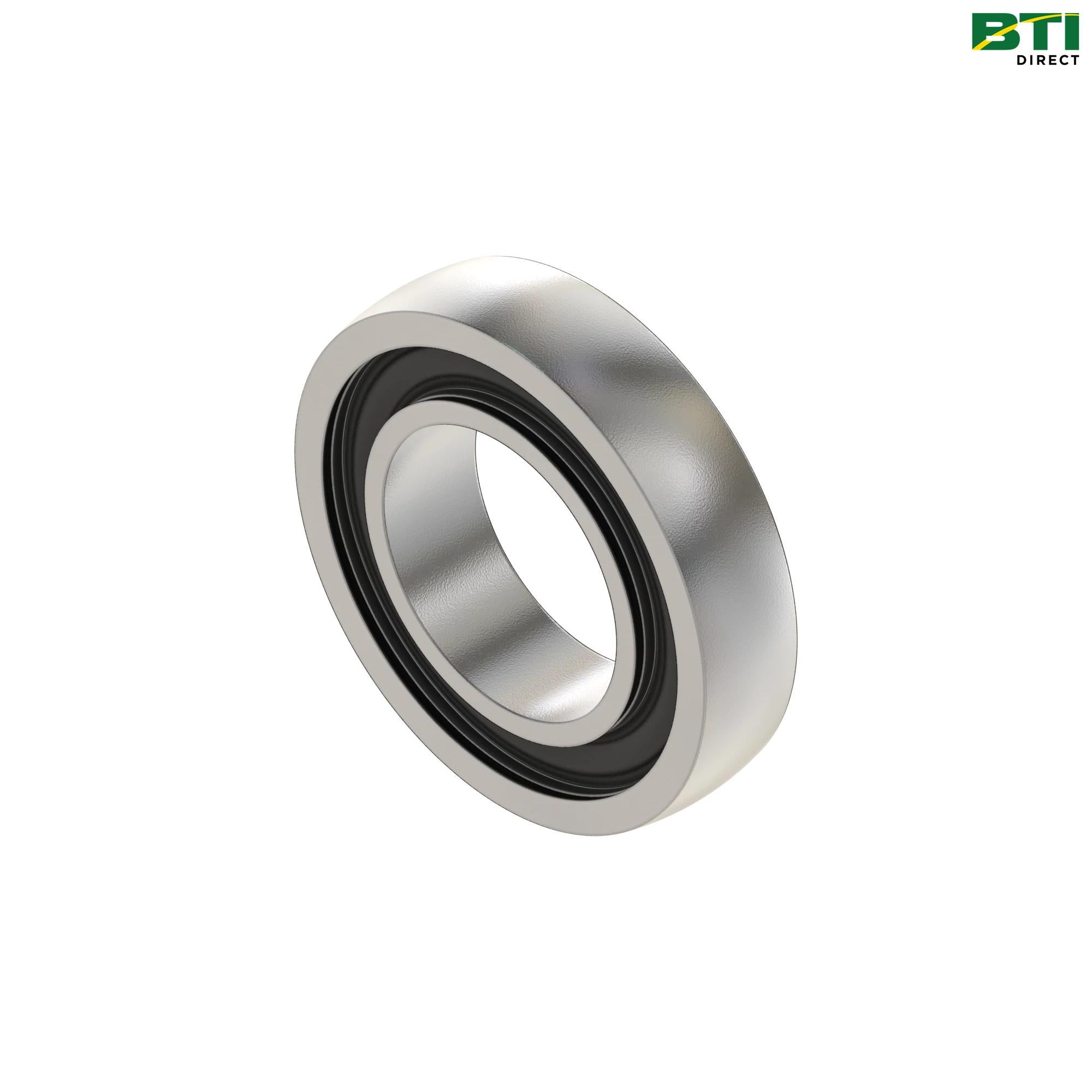 DC219923: Ball Bearing, Right Side