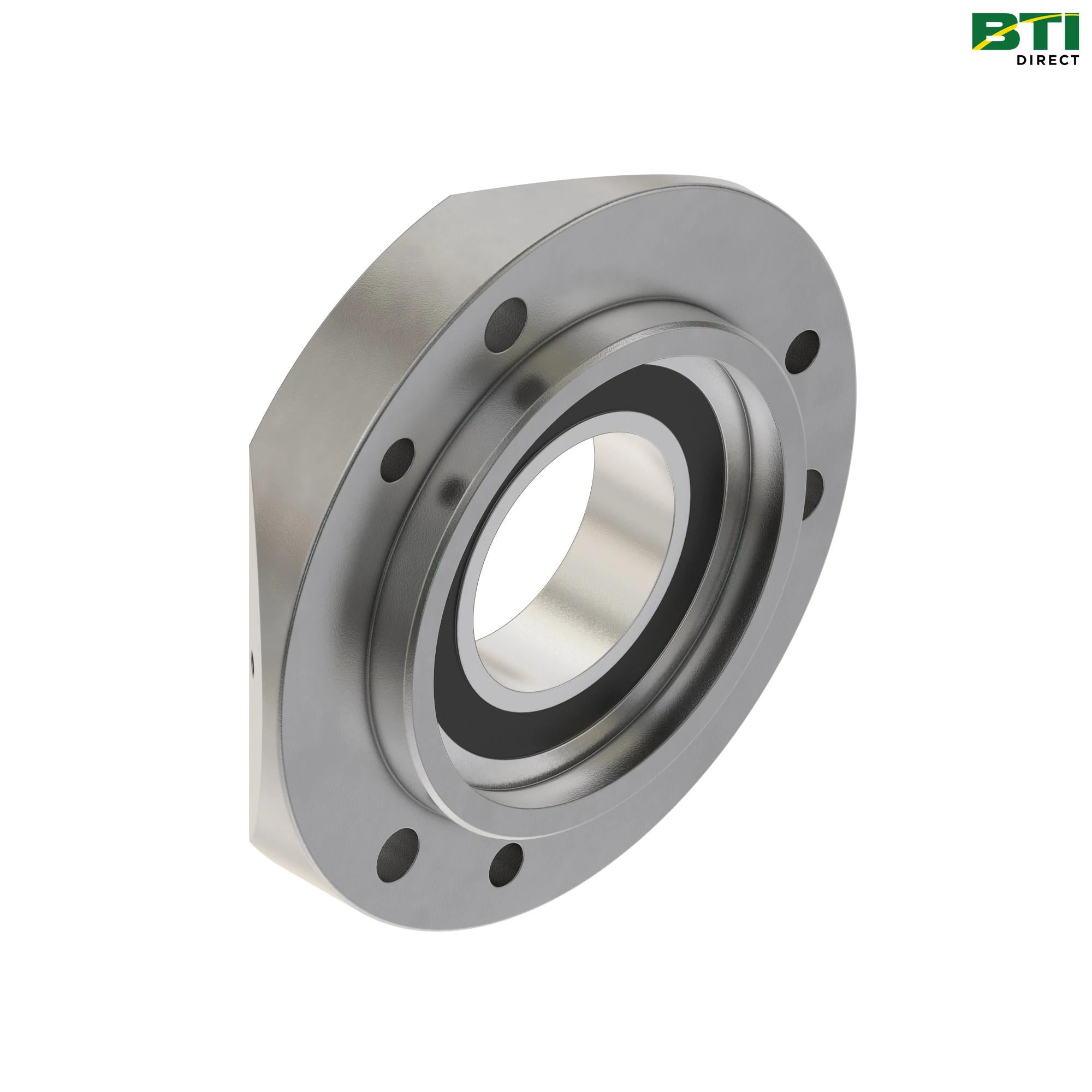 DC219926: Bearing with Housing