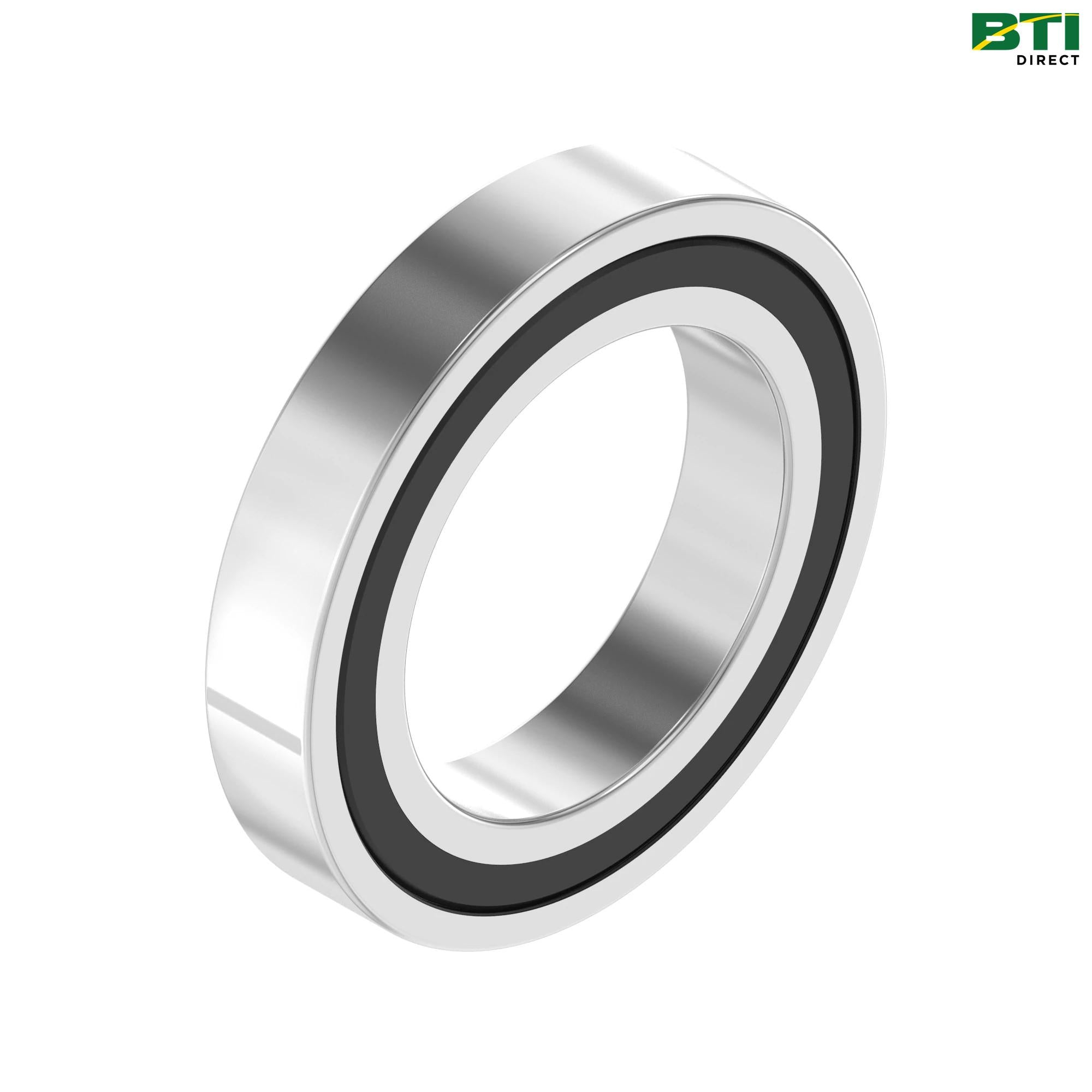 DC220090: Single Row Cylindrical Ball Bearing