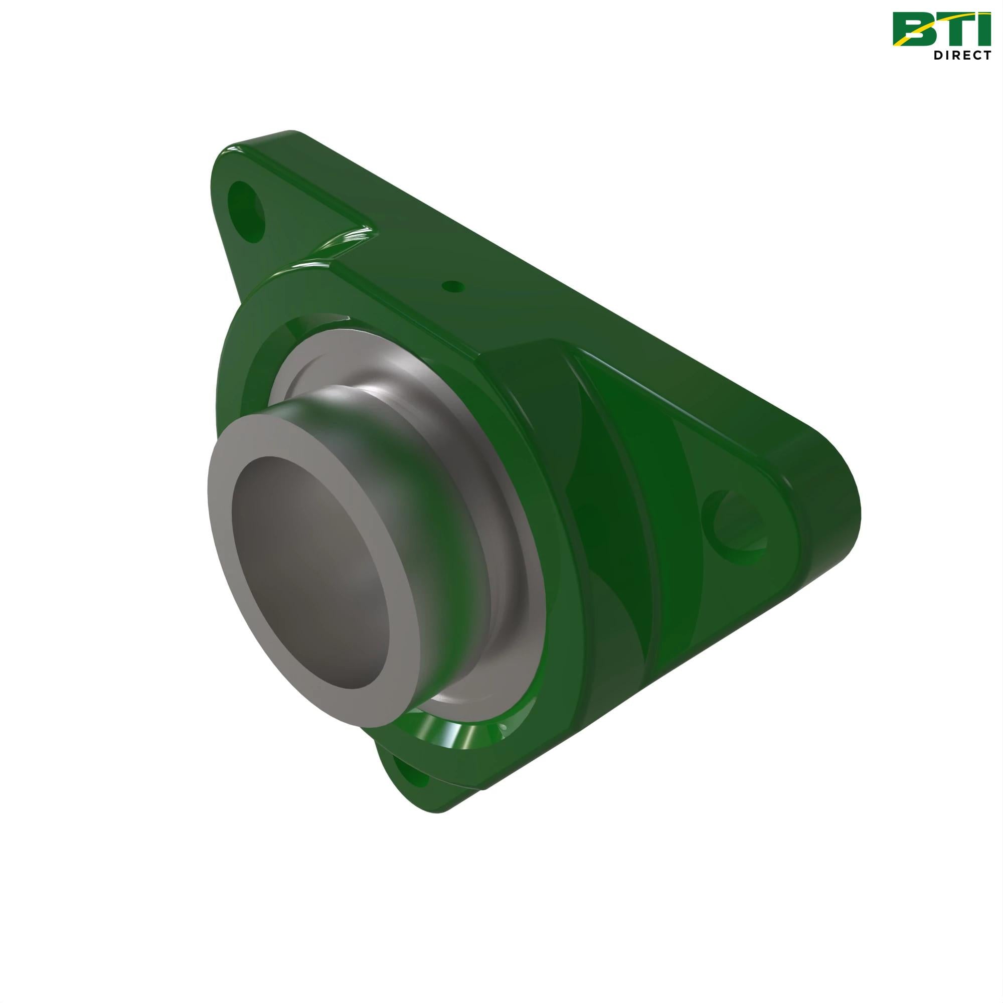 DC220095: Bearing with Housing