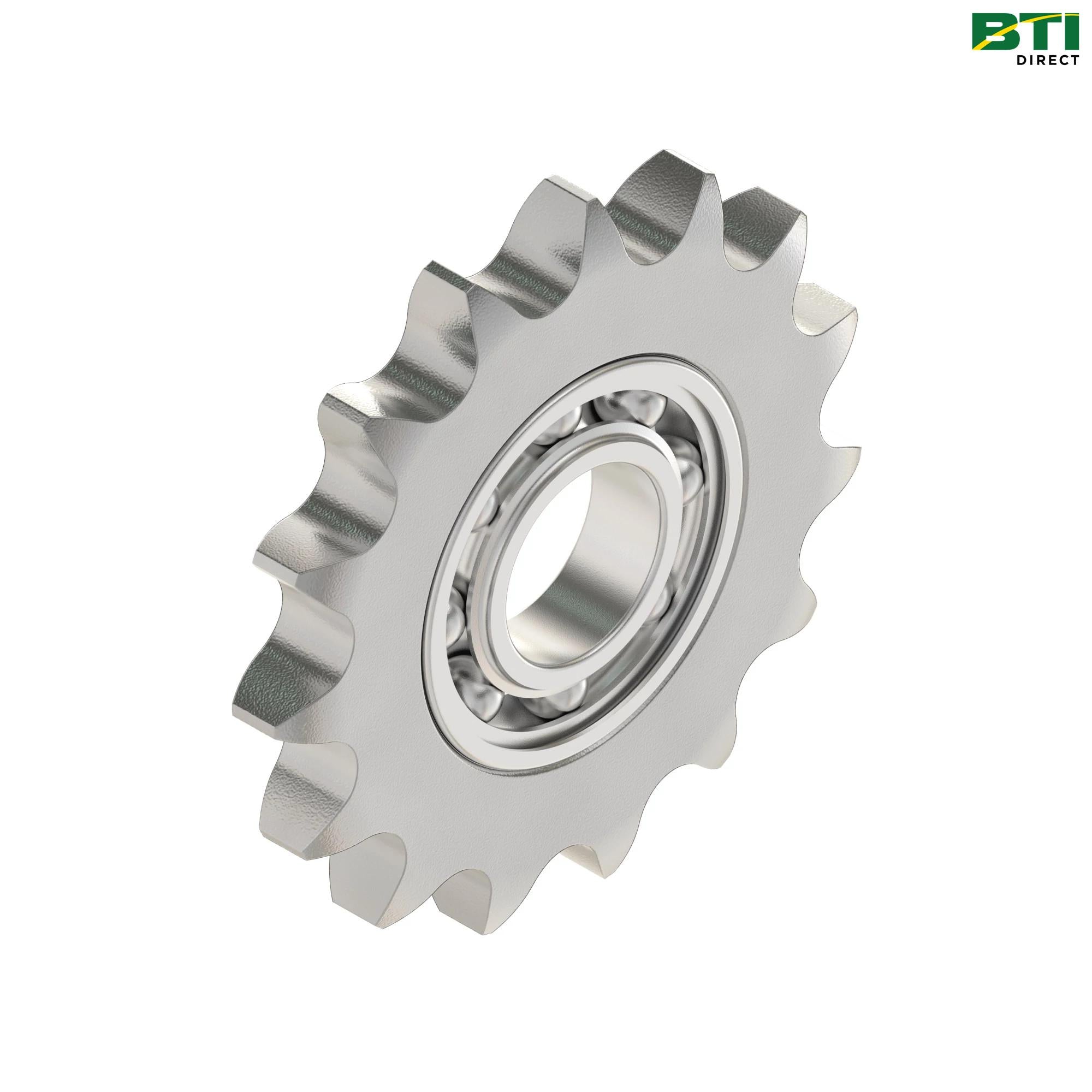 DC220099: Idler Sprocket