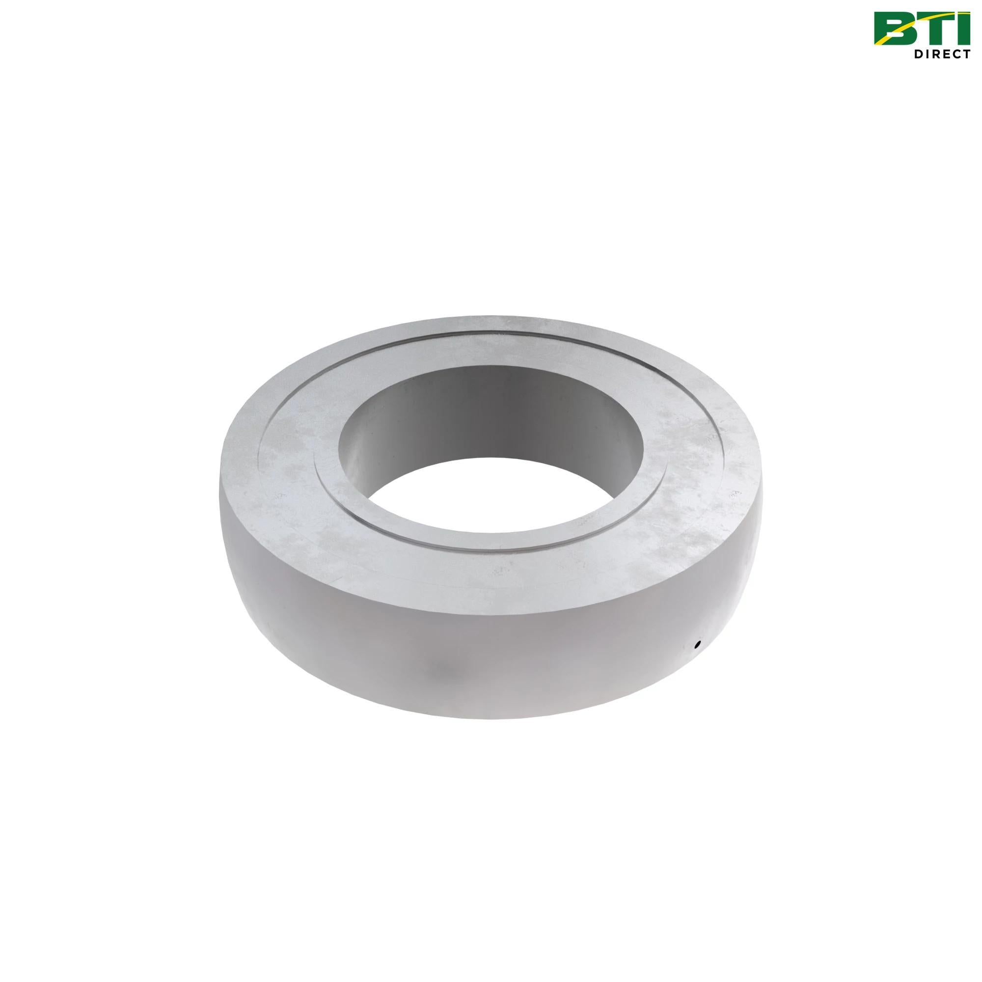 DC220280: Ball Bearing