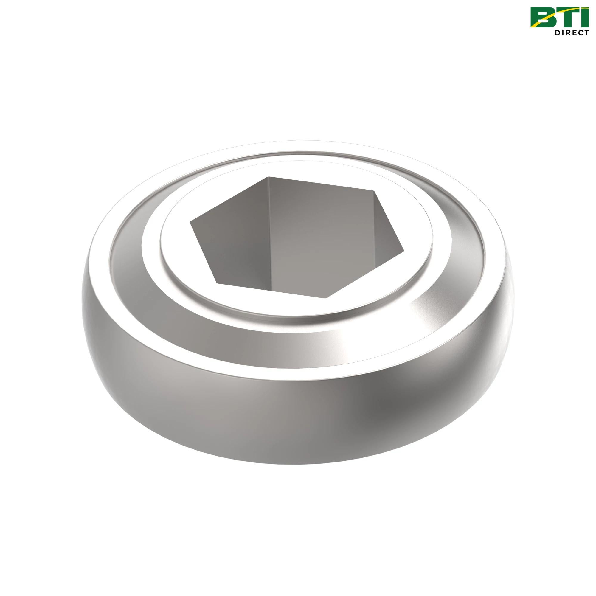 DC221506: Spherical Ball Bearing