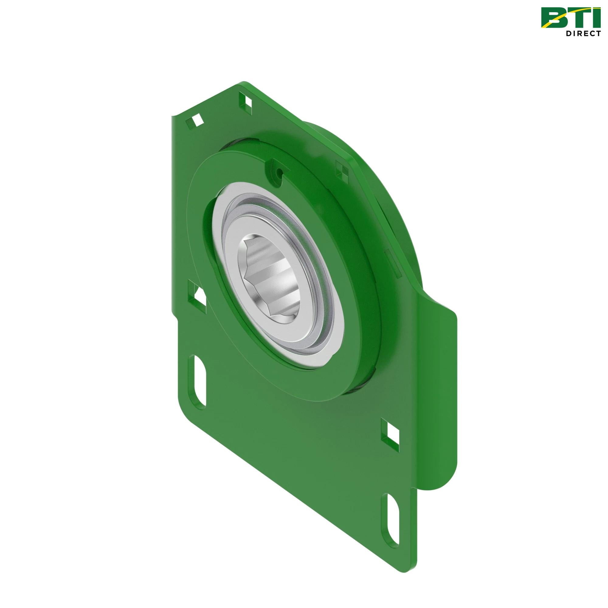 DC221517: Bearing with Housing