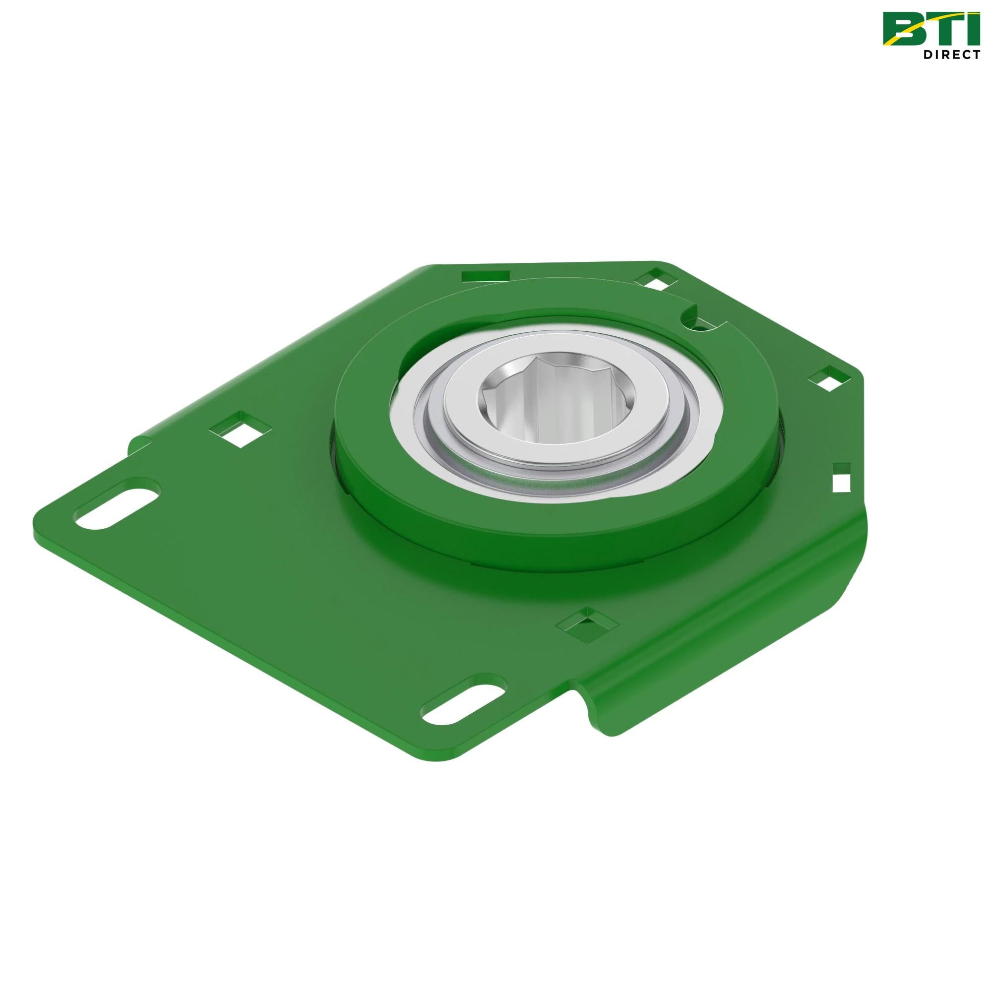 DC221517: Bearing with Housing