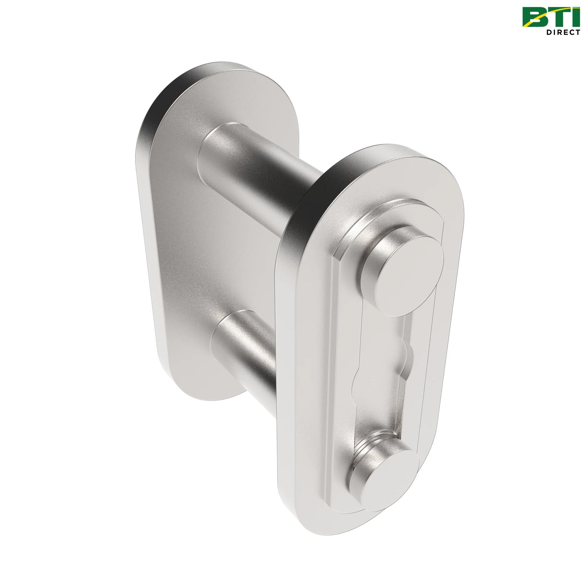 DC221980: Chain Link