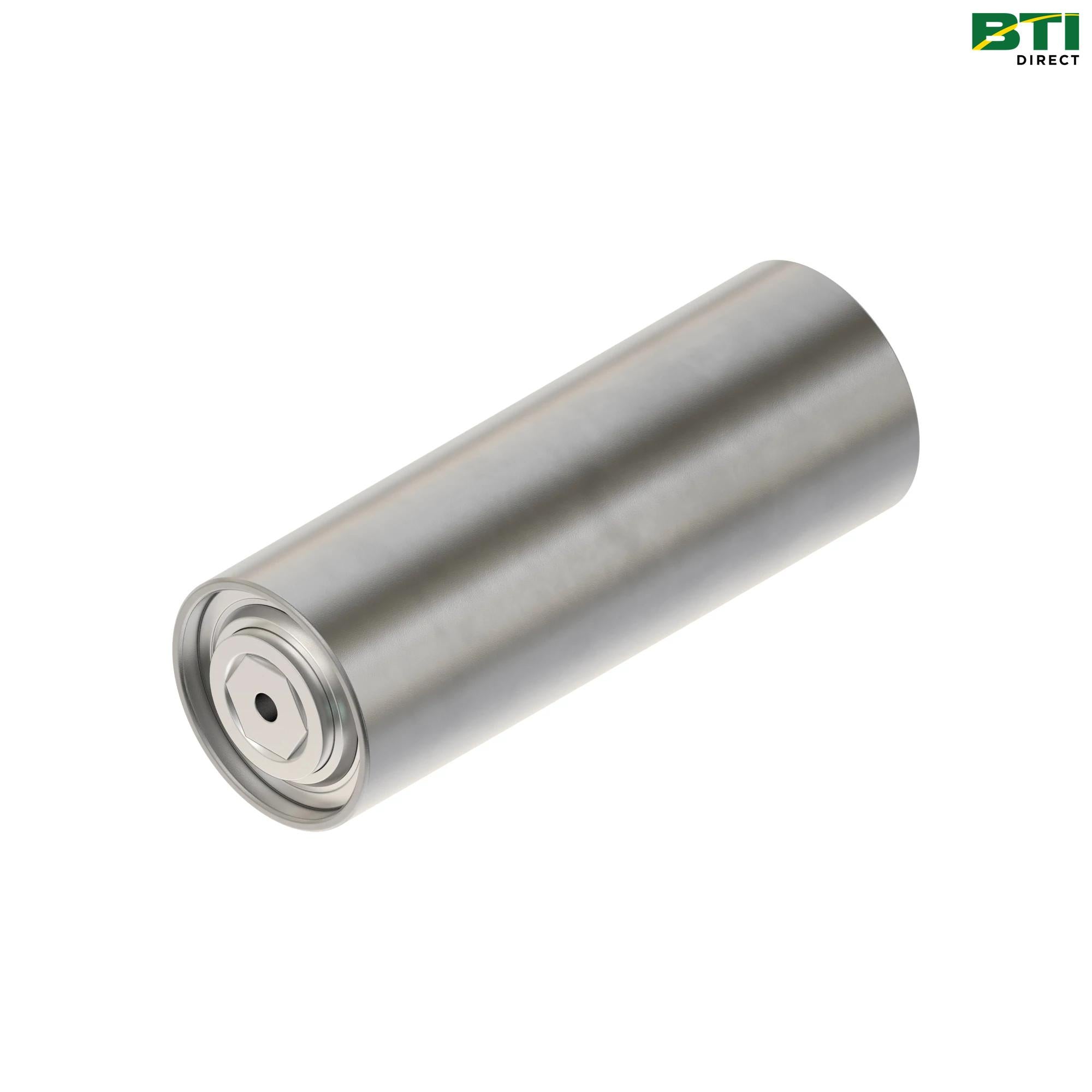DC222698: Roller