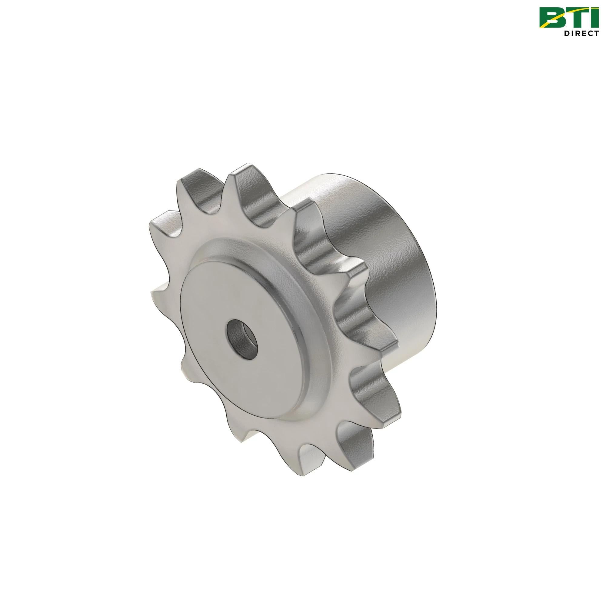 DC223185: Chain Sprocket, 12 Teeth