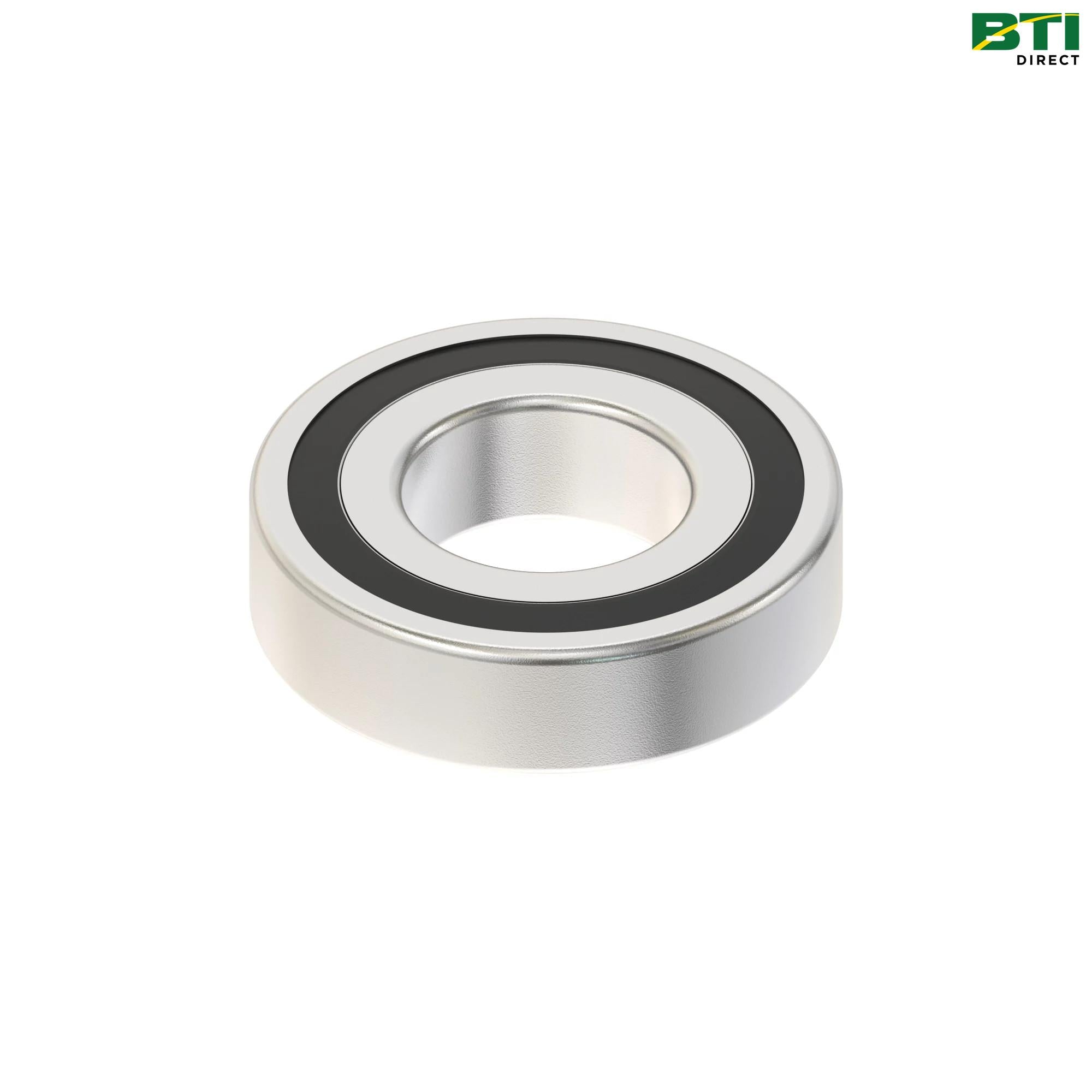 DC223312: Single Row Cylindrical Ball Bearing