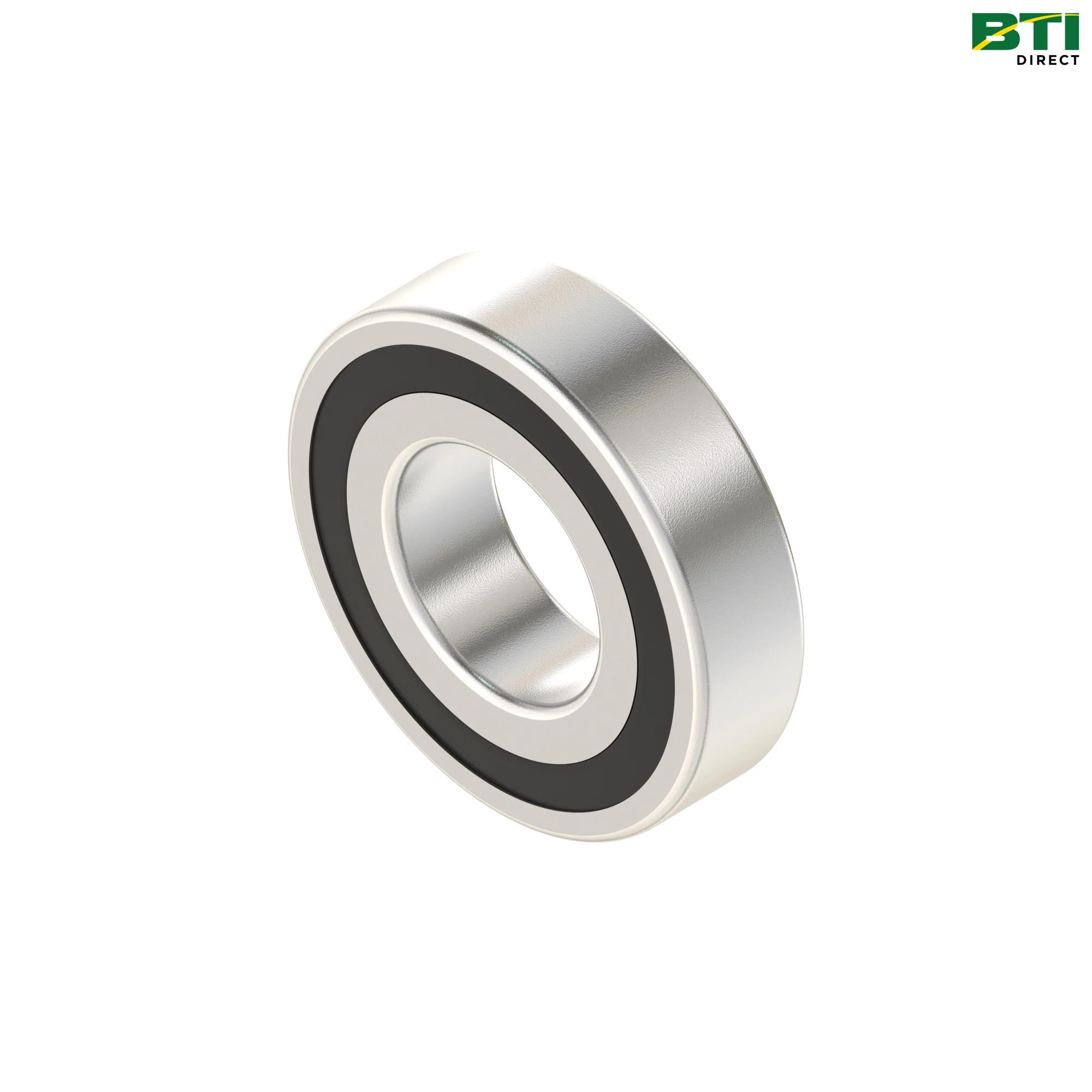 DC223312: Single Row Cylindrical Ball Bearing