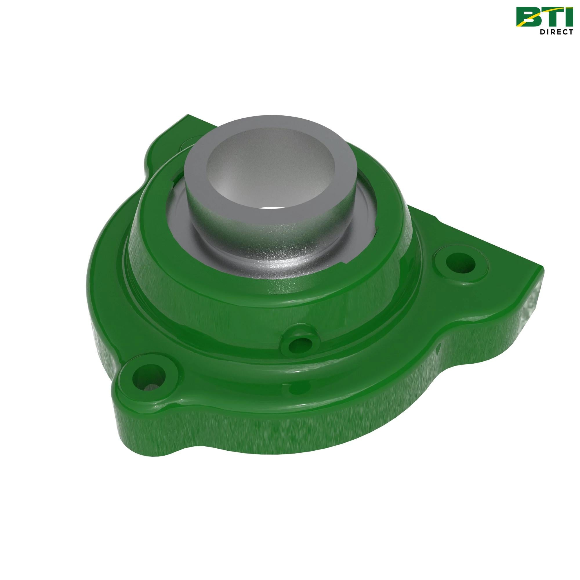 DC224009: Bearing with Housing