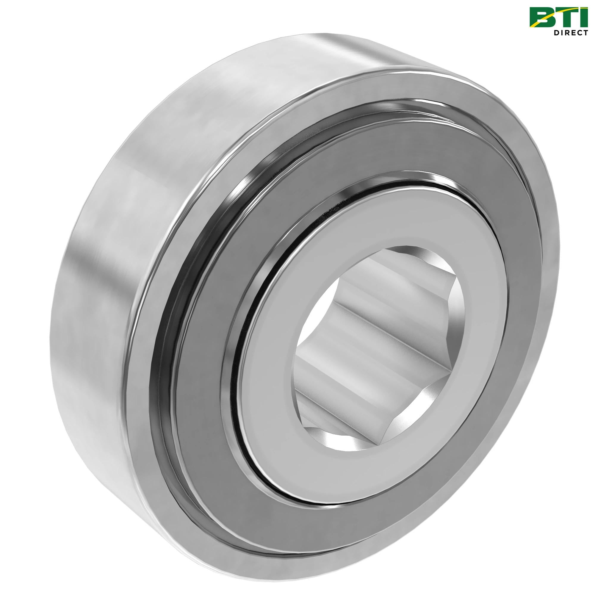 DC224575: Cylindrical Ball Bearing