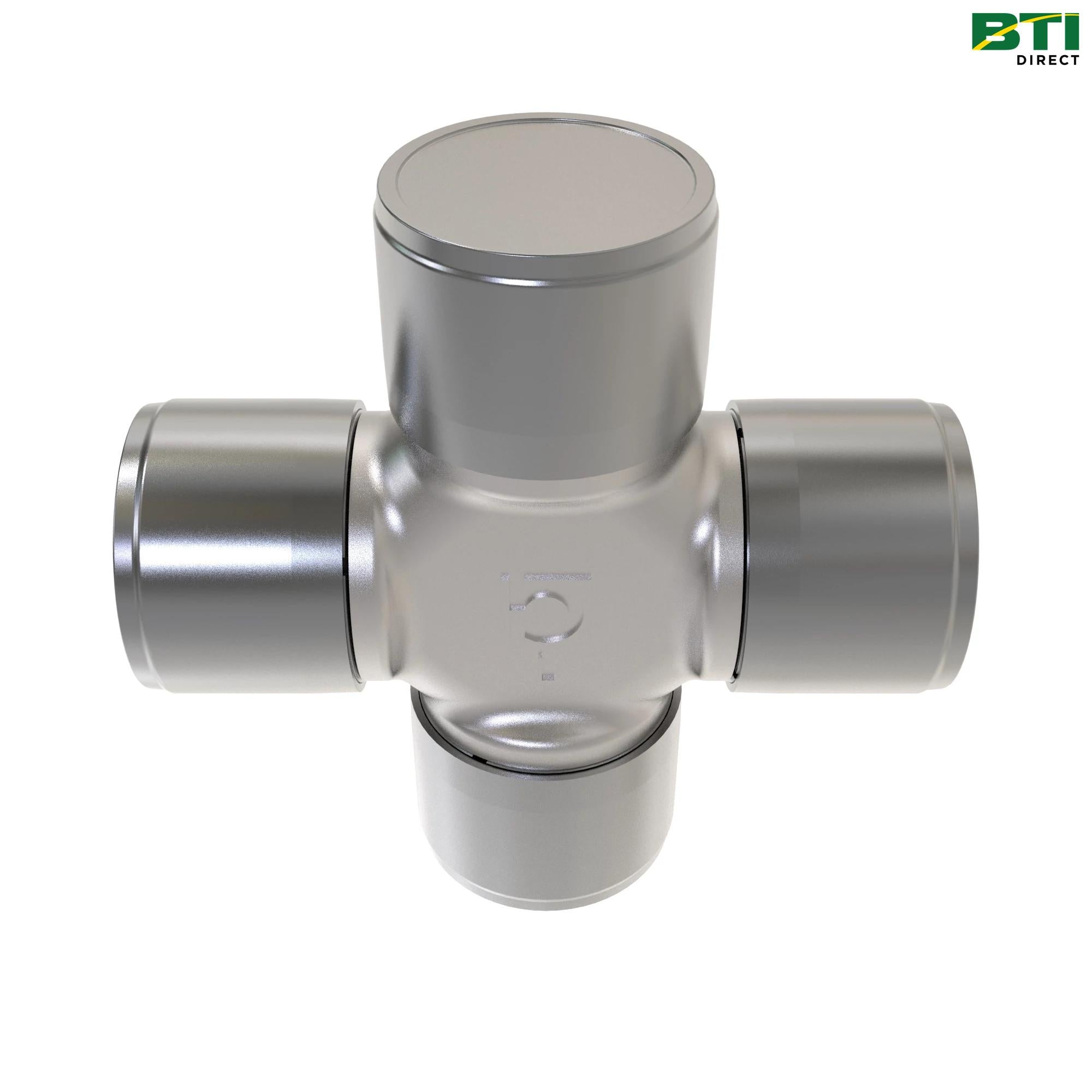 DC22458: Universal Cross Joint