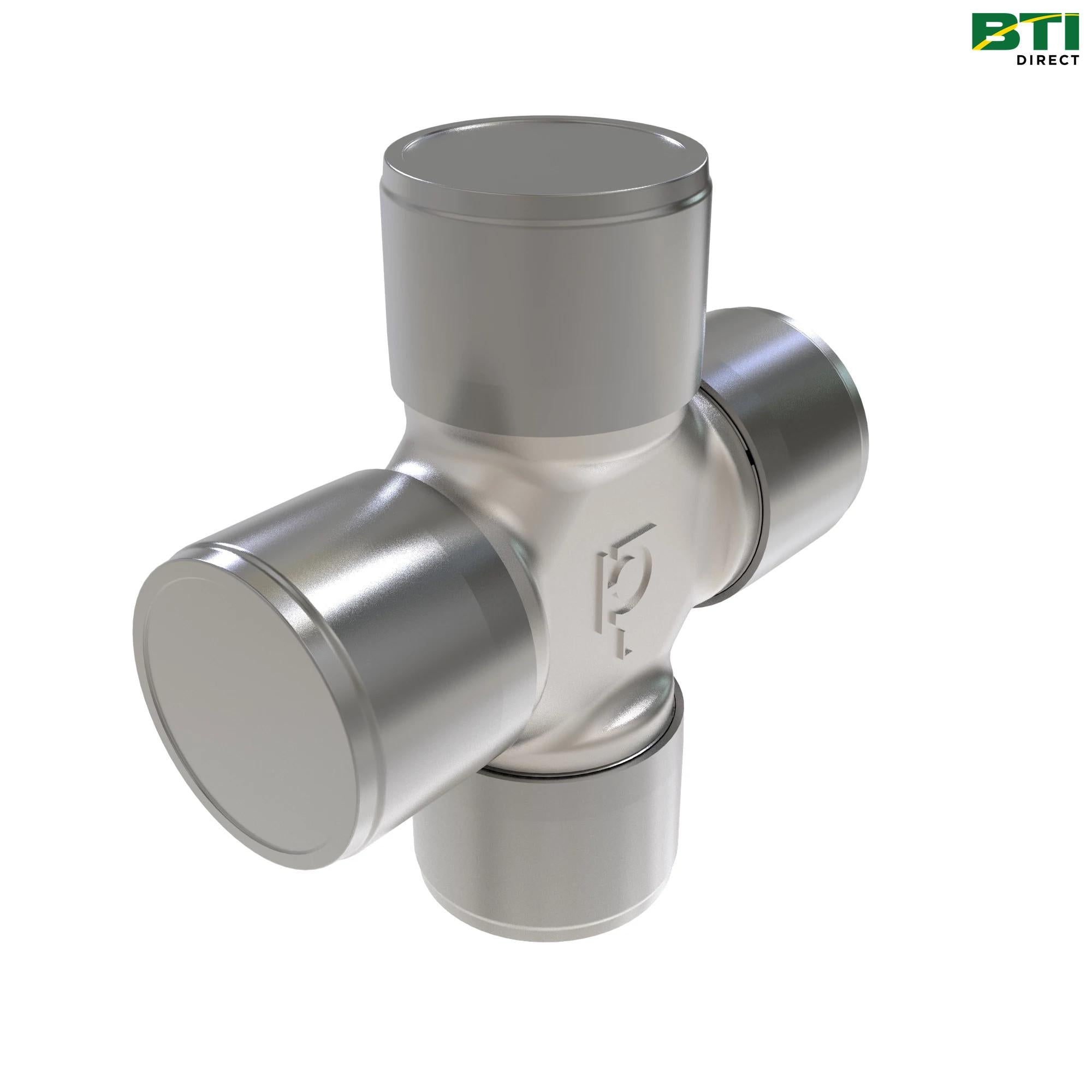 DC22458: Universal Cross Joint