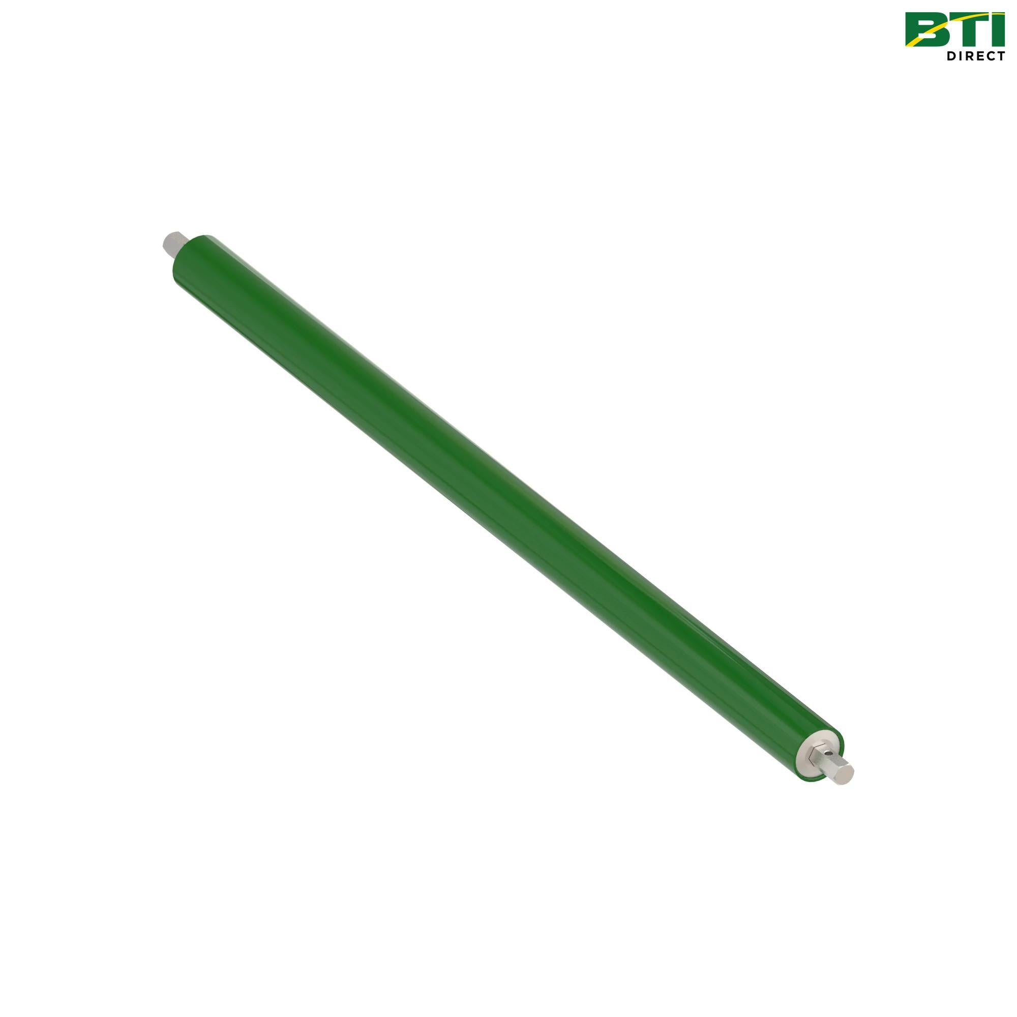 DC225035: Belt Staggering Roller