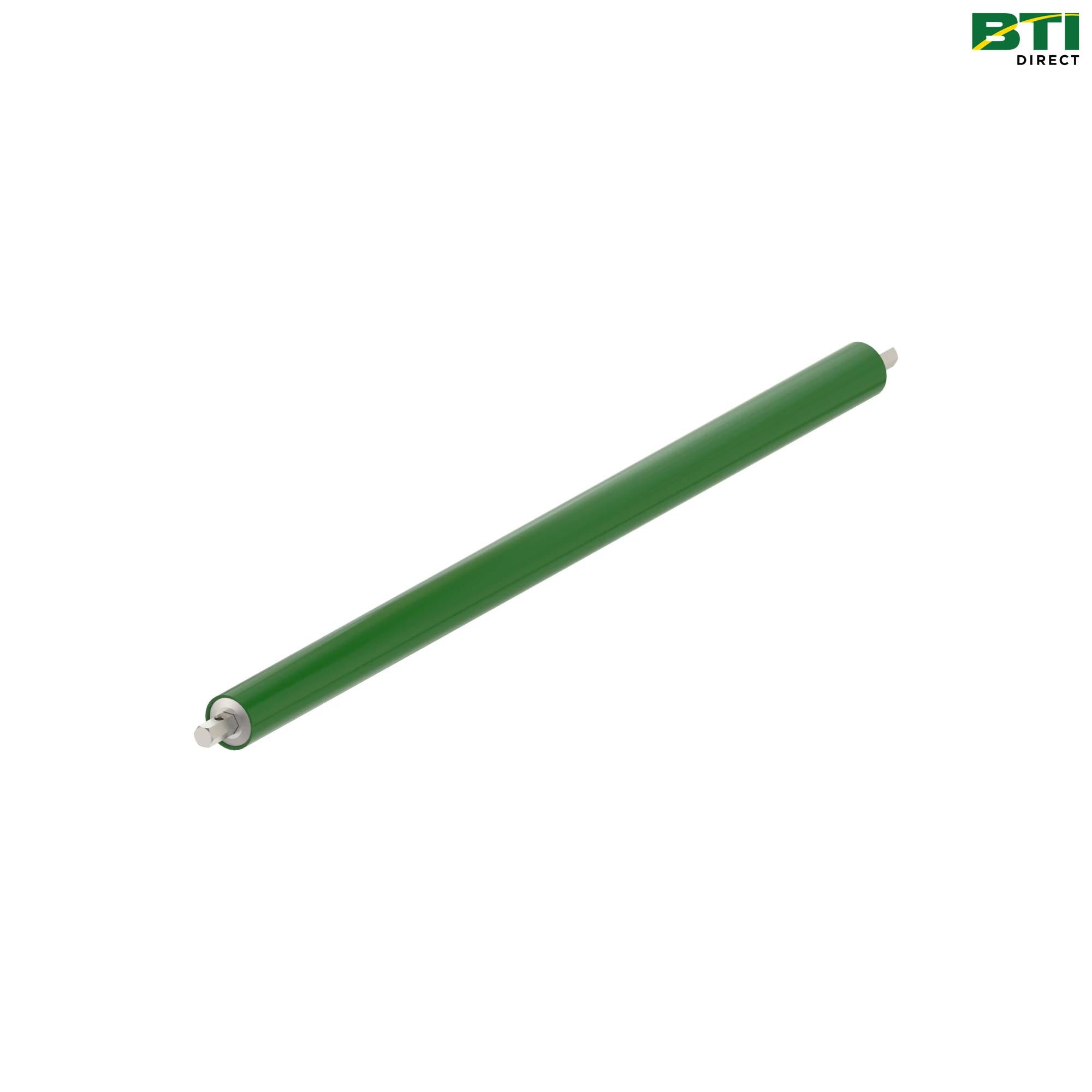 DC225035: Belt Staggering Roller