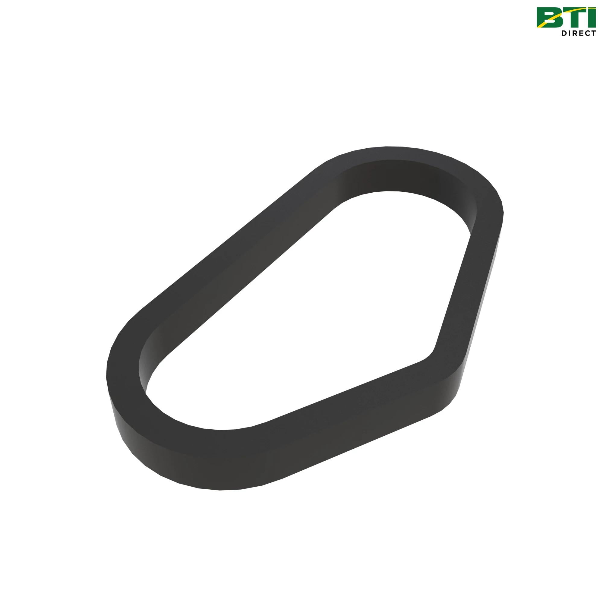 DC225619: Roller Chain