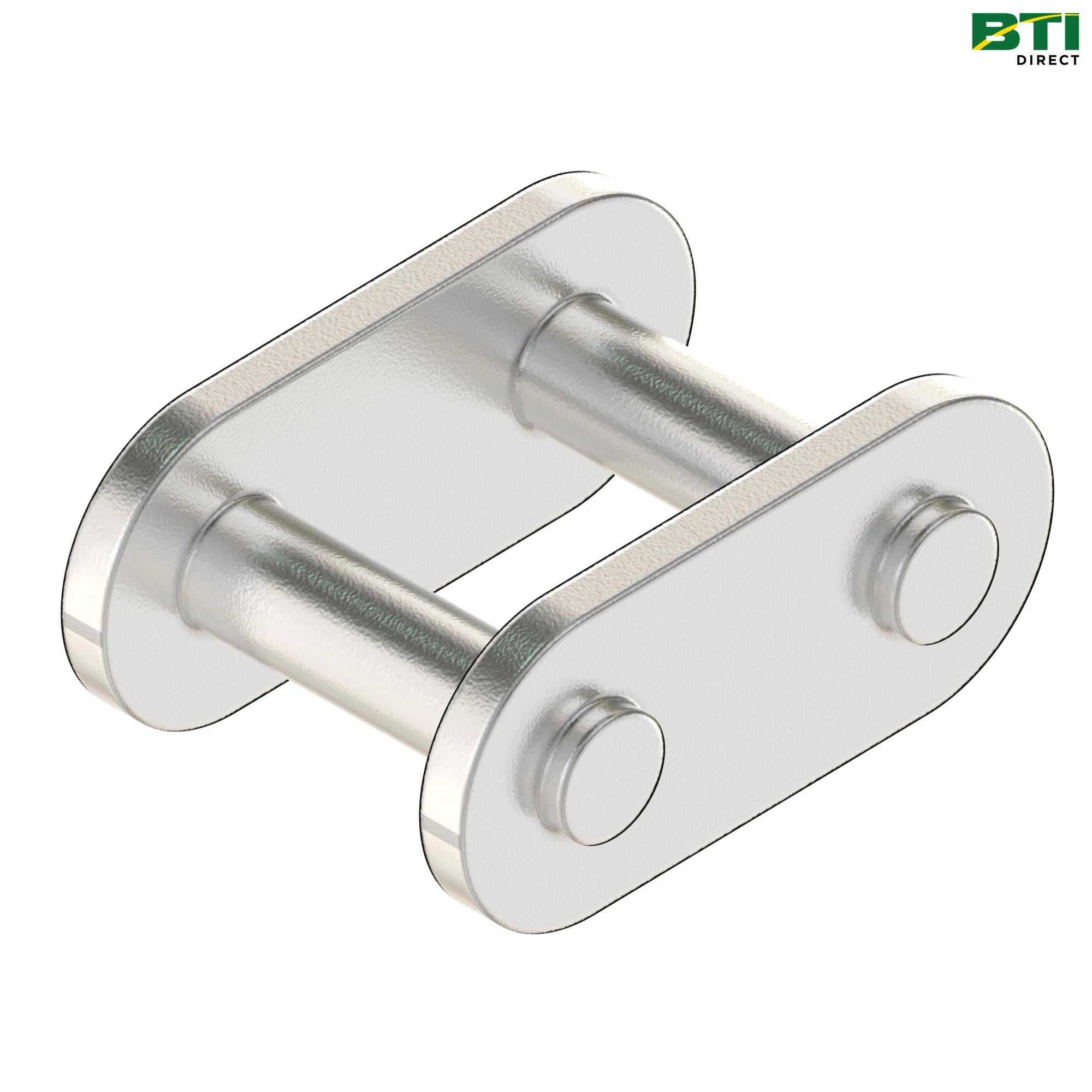 DC225626: Chain Link