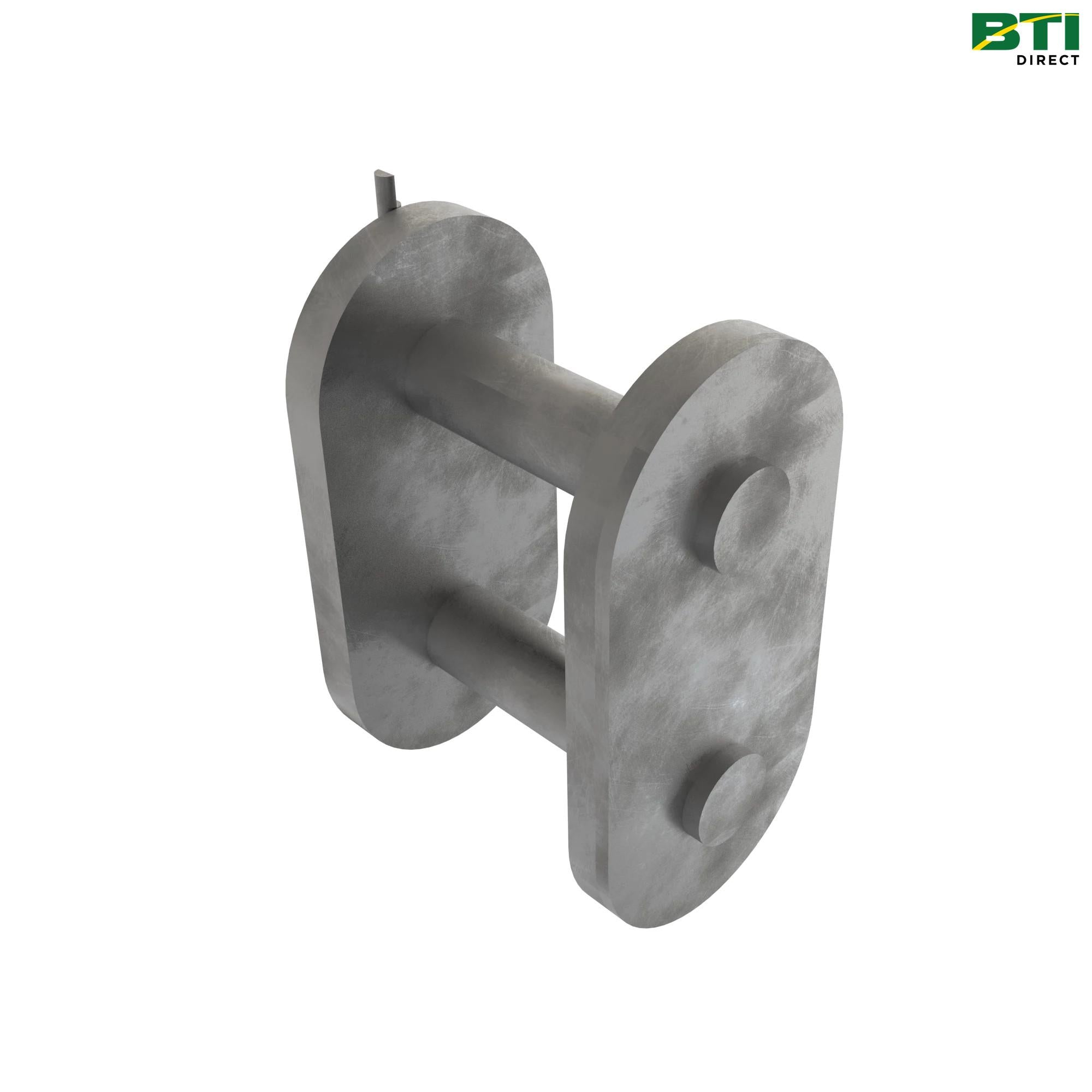 DC225627: Chain Link