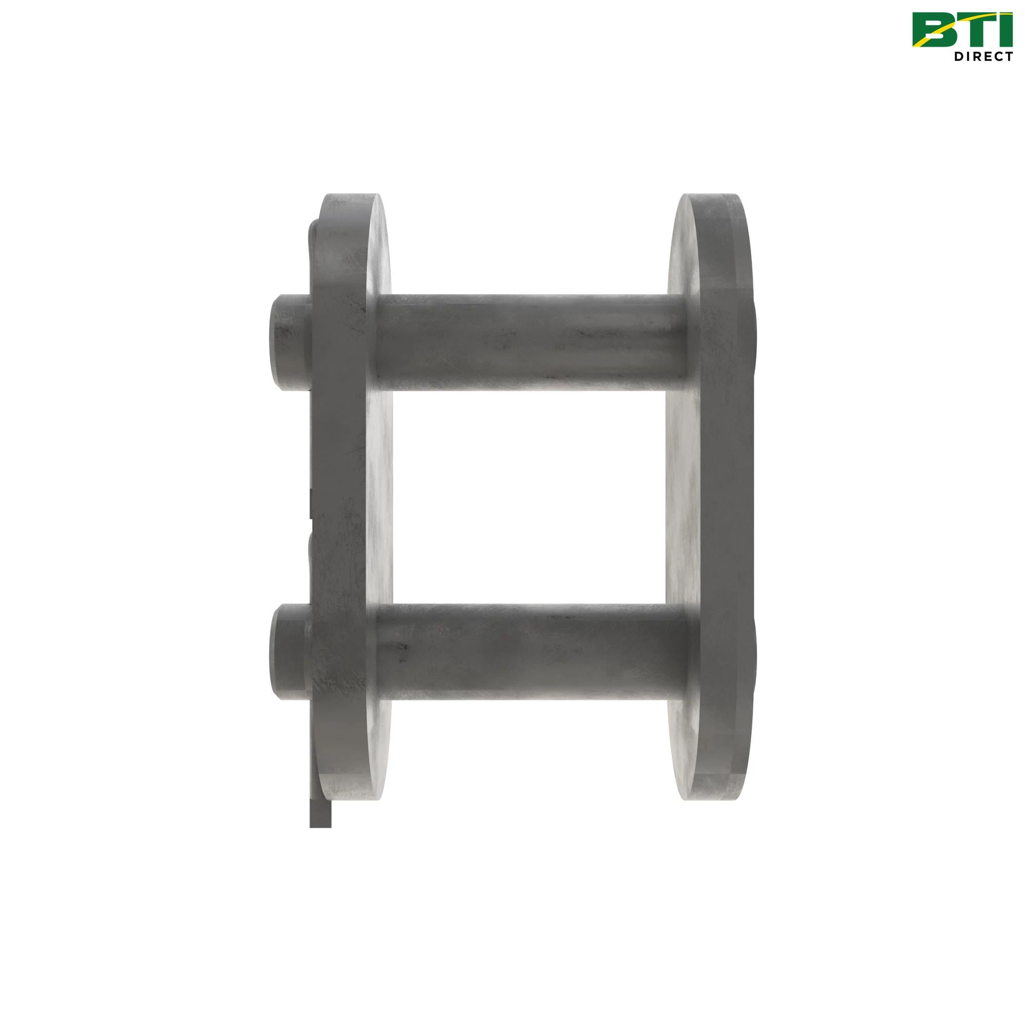 DC225627: Chain Link