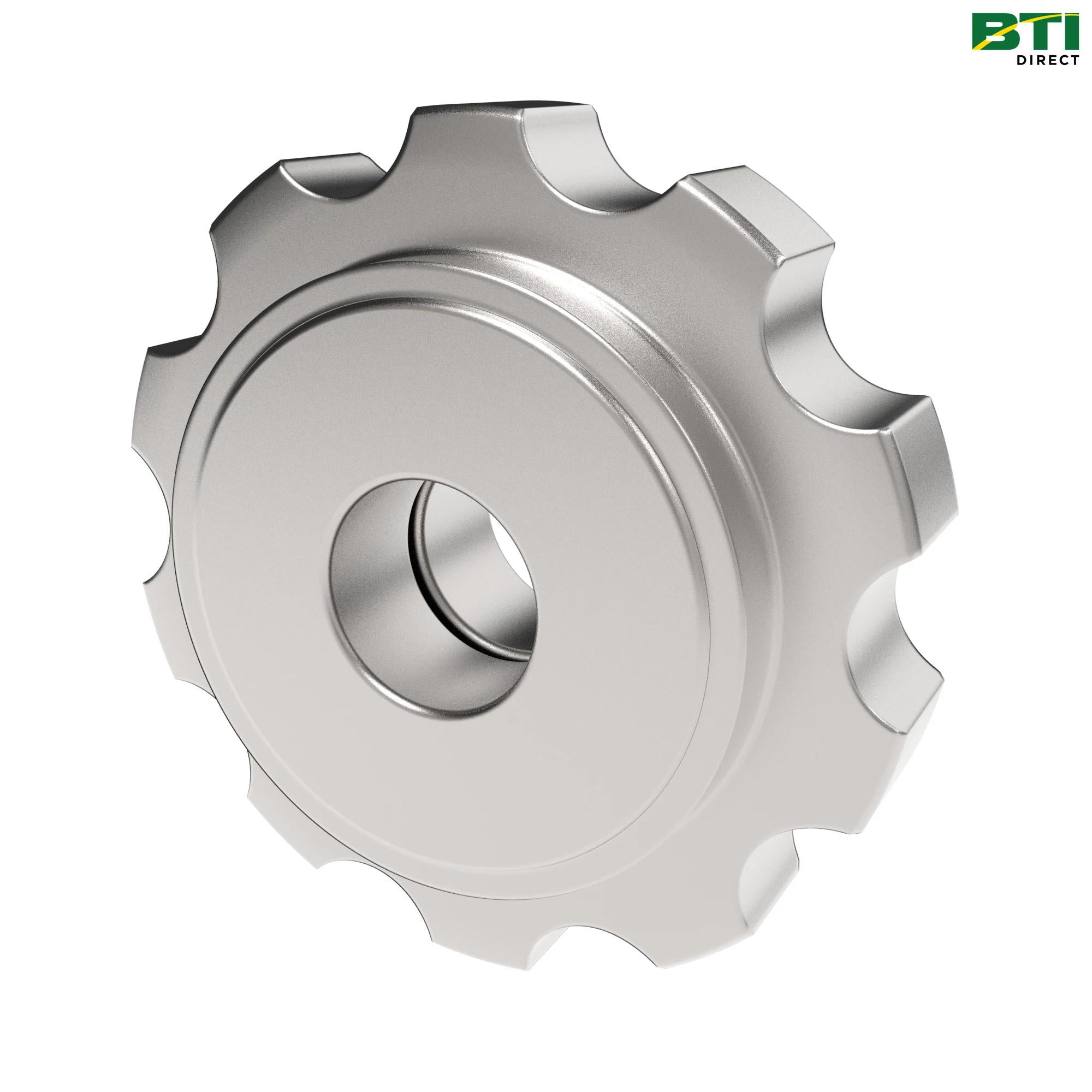 DC226946: Chain Sprocket