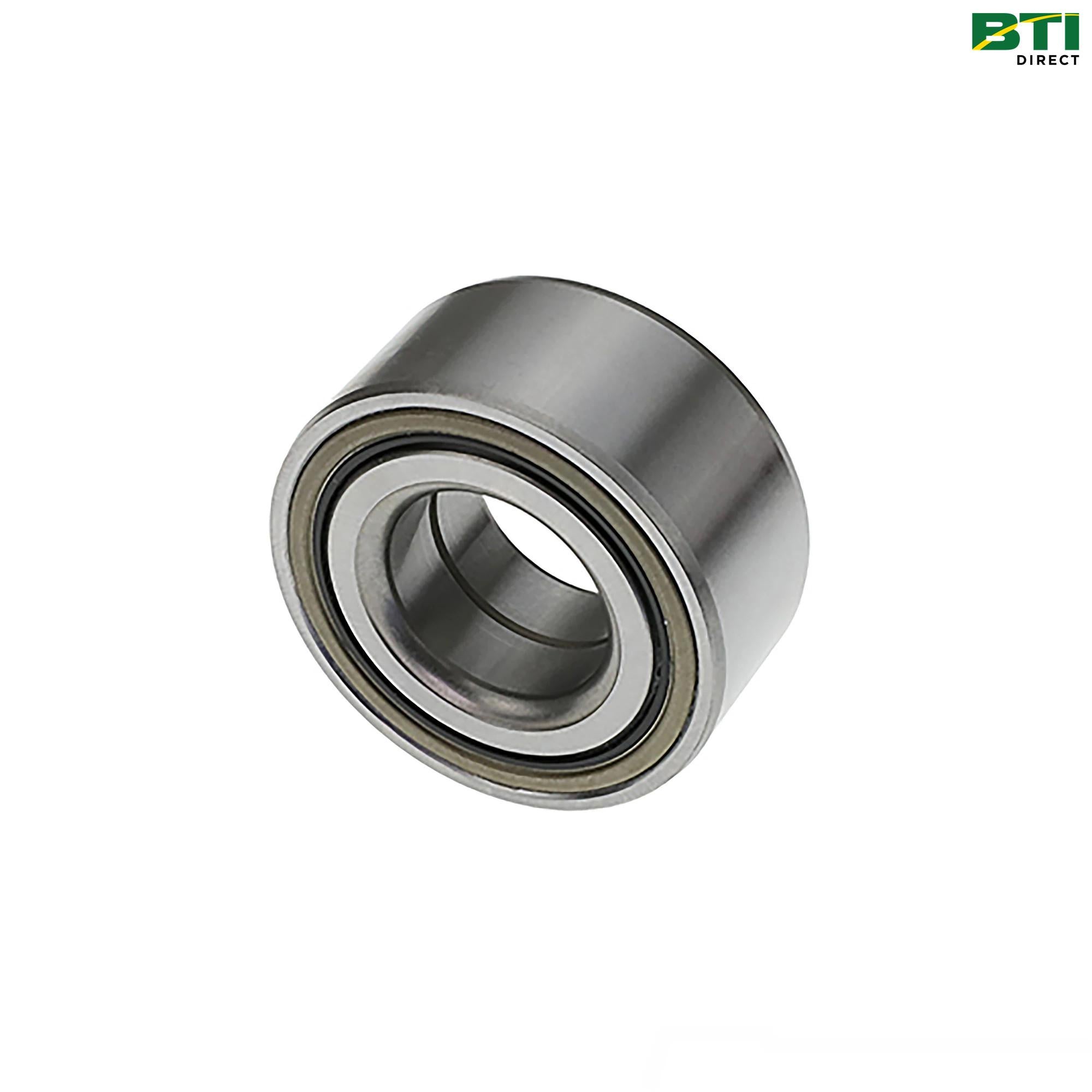 DC23368: Double Row Angular Contact Ball Bearing