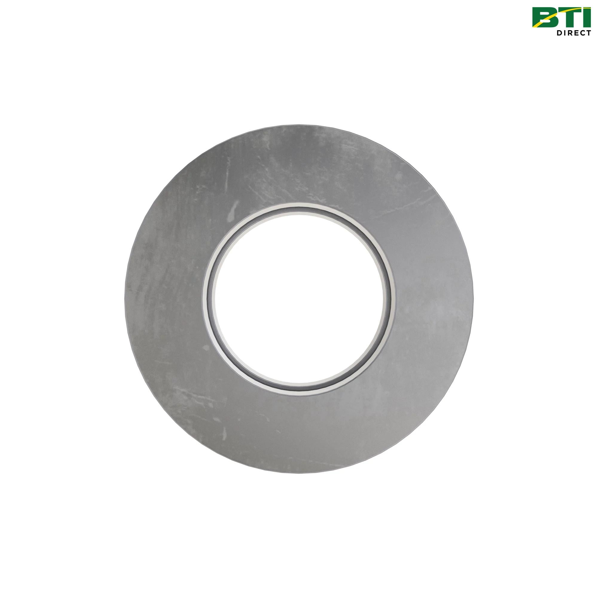 DC24152: Thrust Bearing