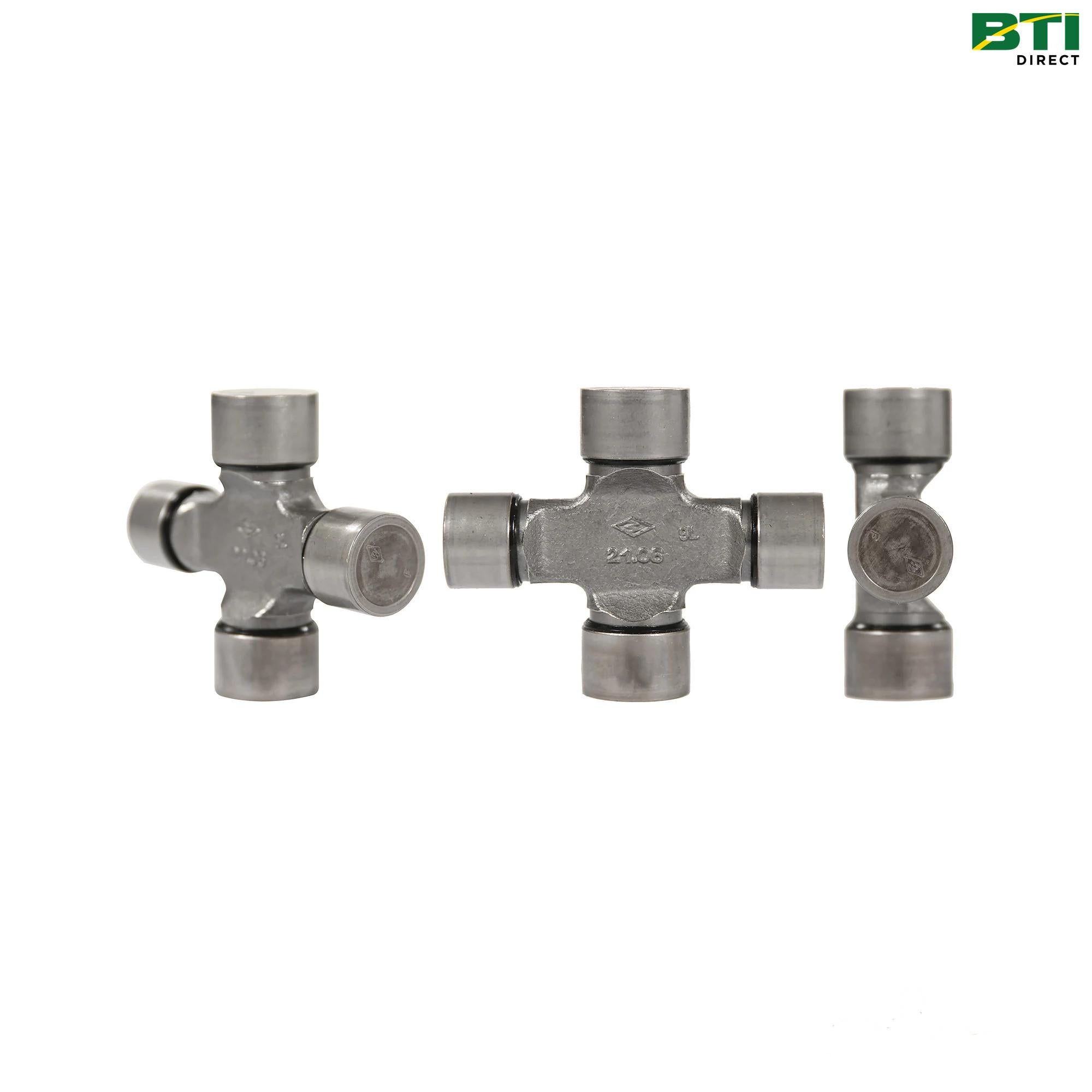 DC27149: Cross and Bearing Assembly