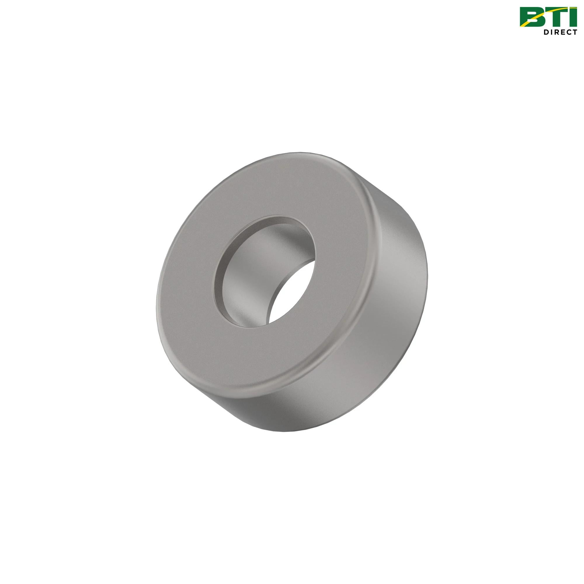 DC35604: Ball Bearing