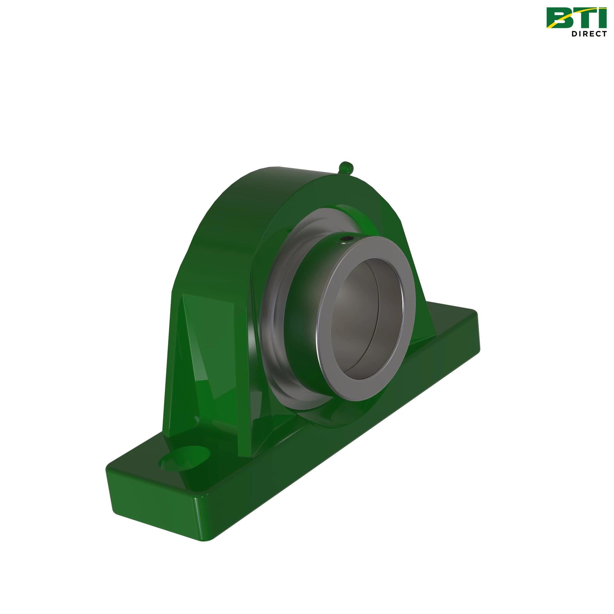 DC40899: Bearing