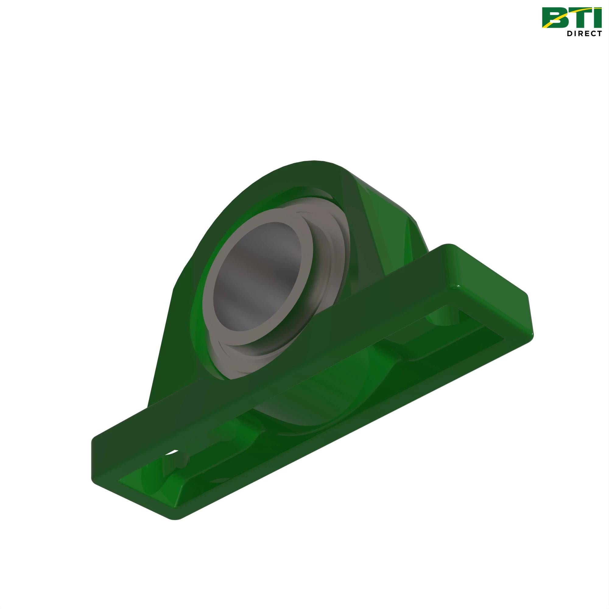DC40899: Bearing