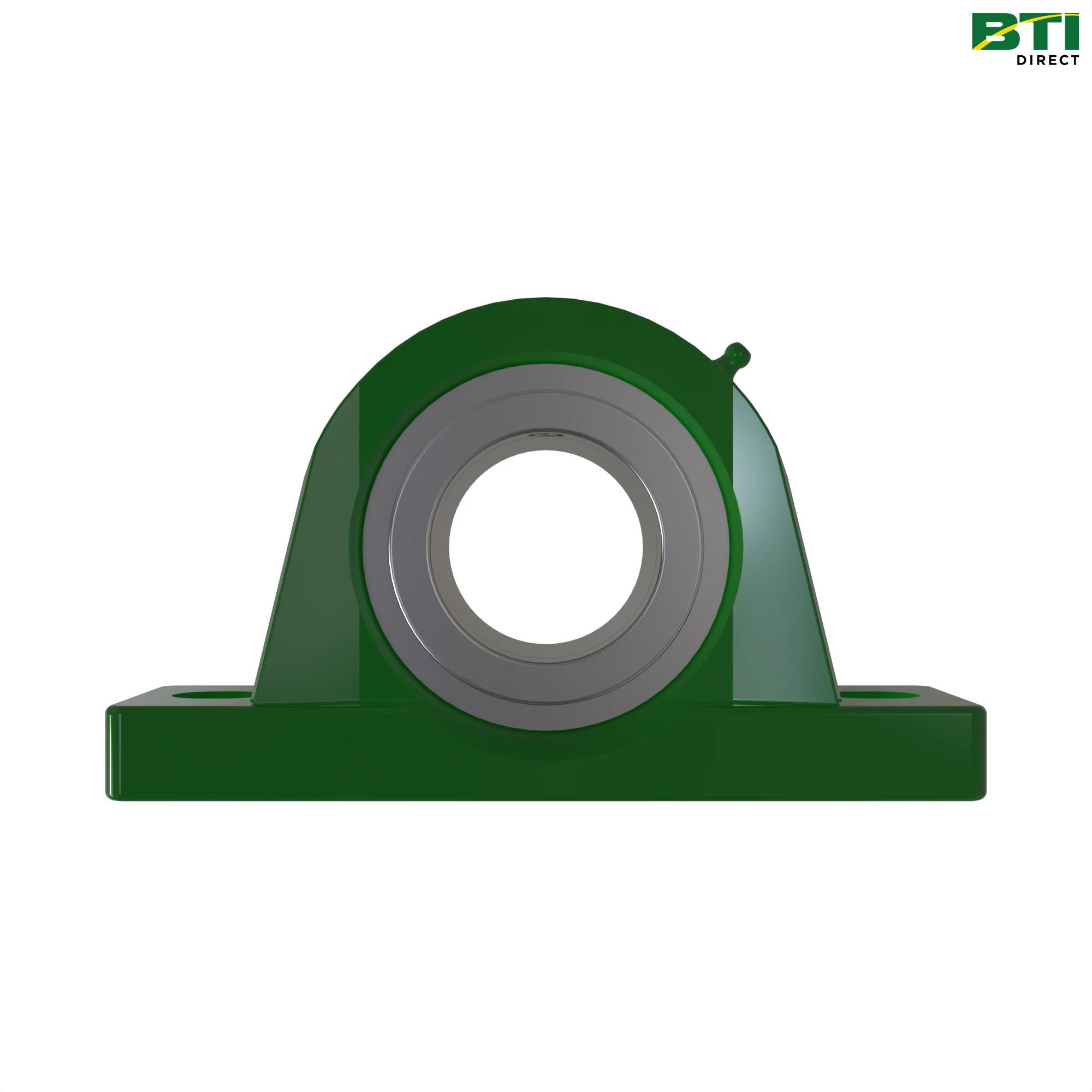 DC40899: Bearing