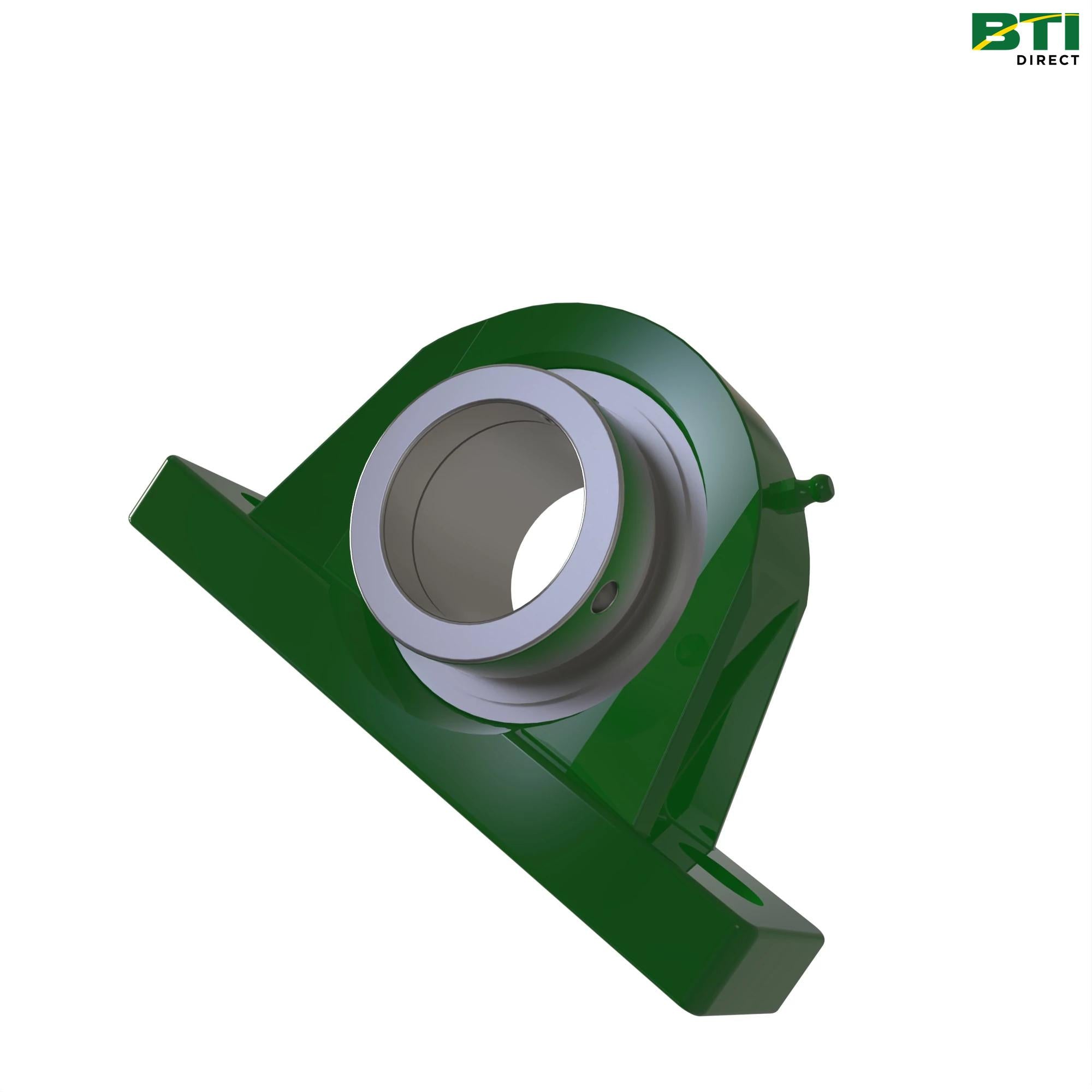 DC40899: Bearing